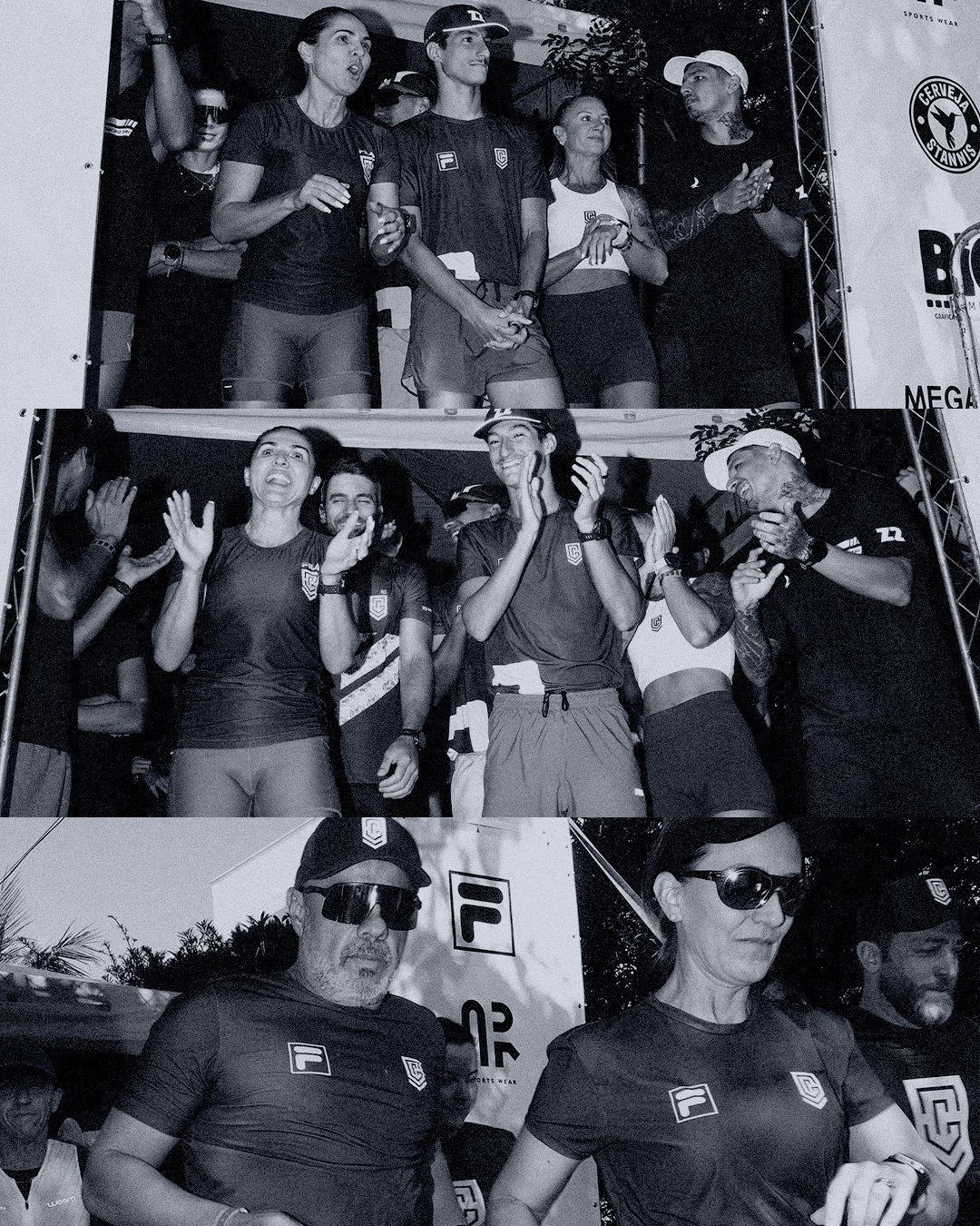 corrida-fila-5K_02.jpg