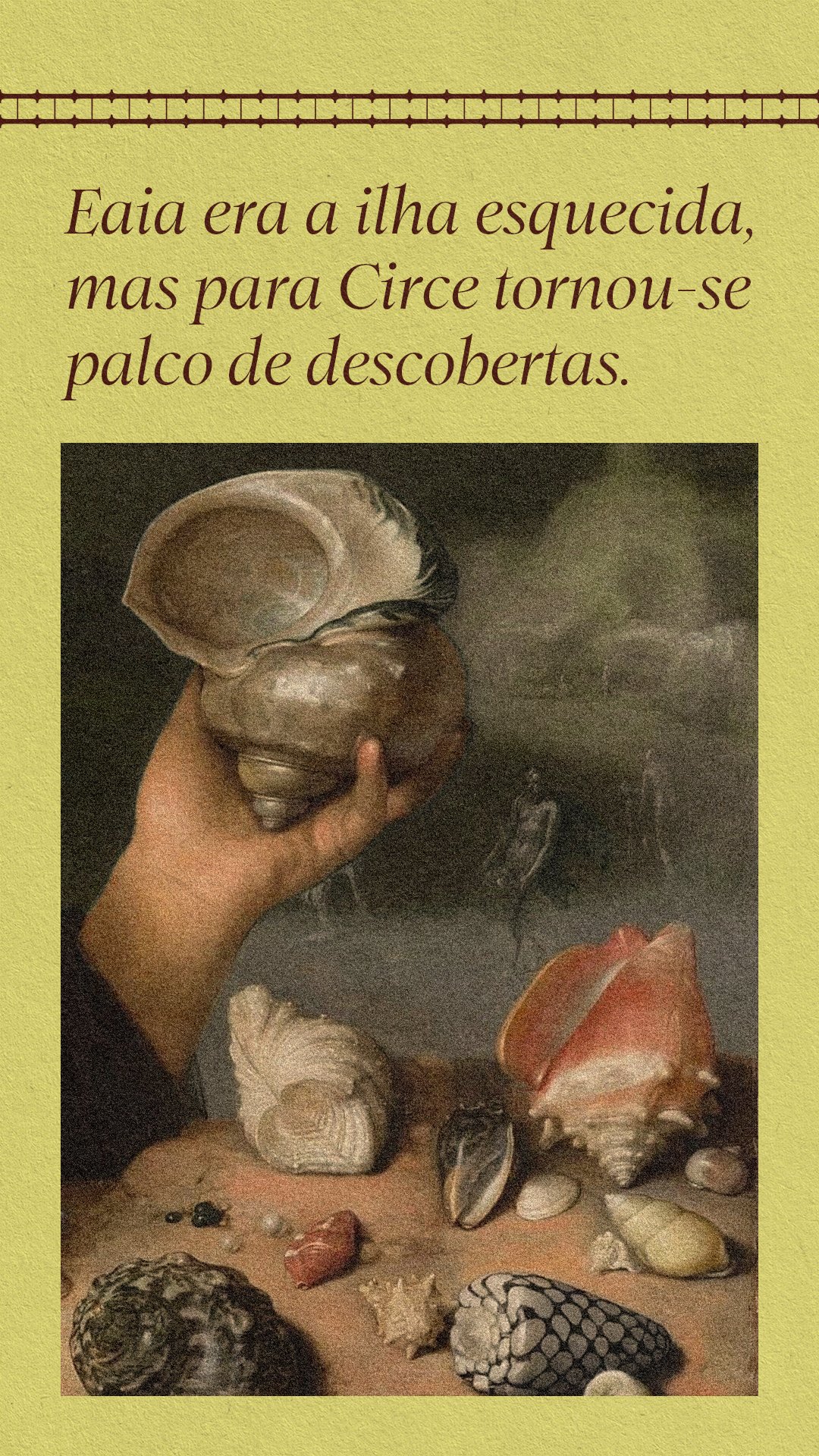 hardtt_stories_os-segredos-de-eaia_01.jpg