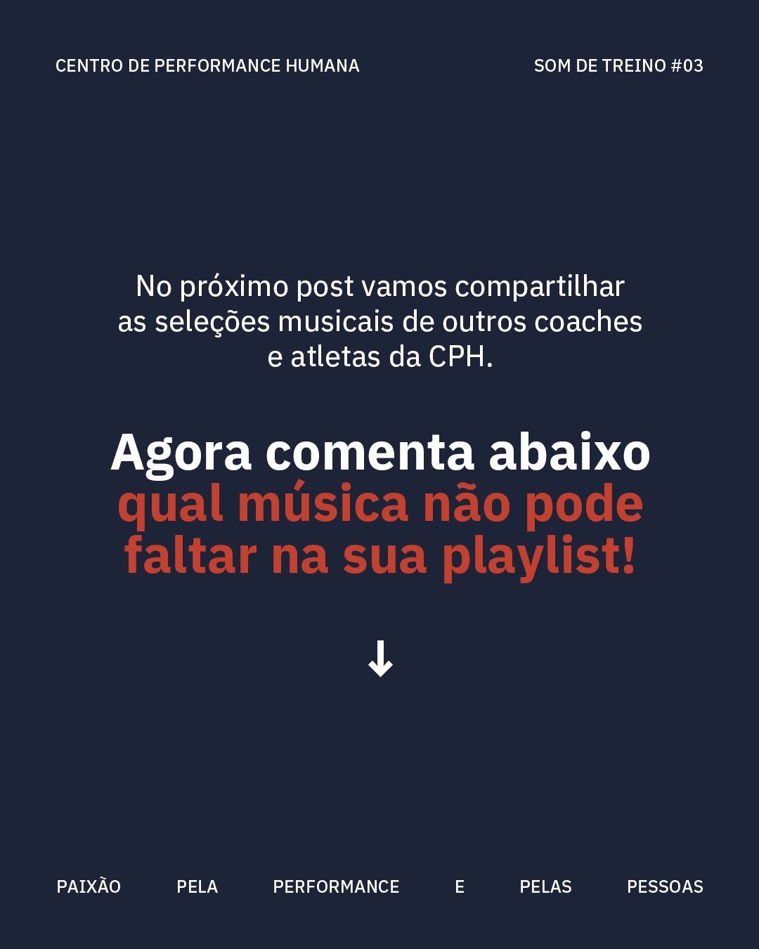som-de-treino-03-joinville_04.jpg