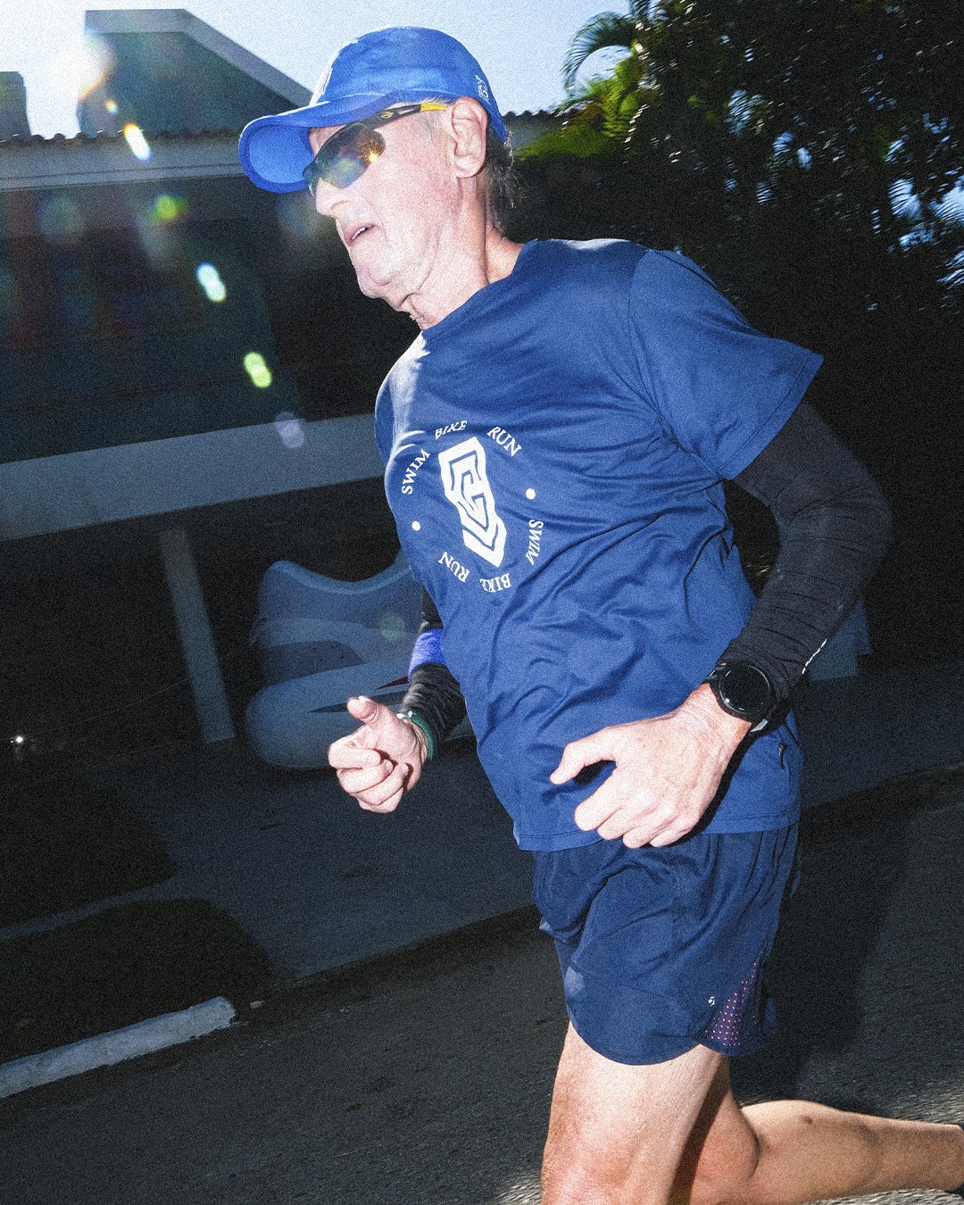 corrida-fila-5K_07.jpg