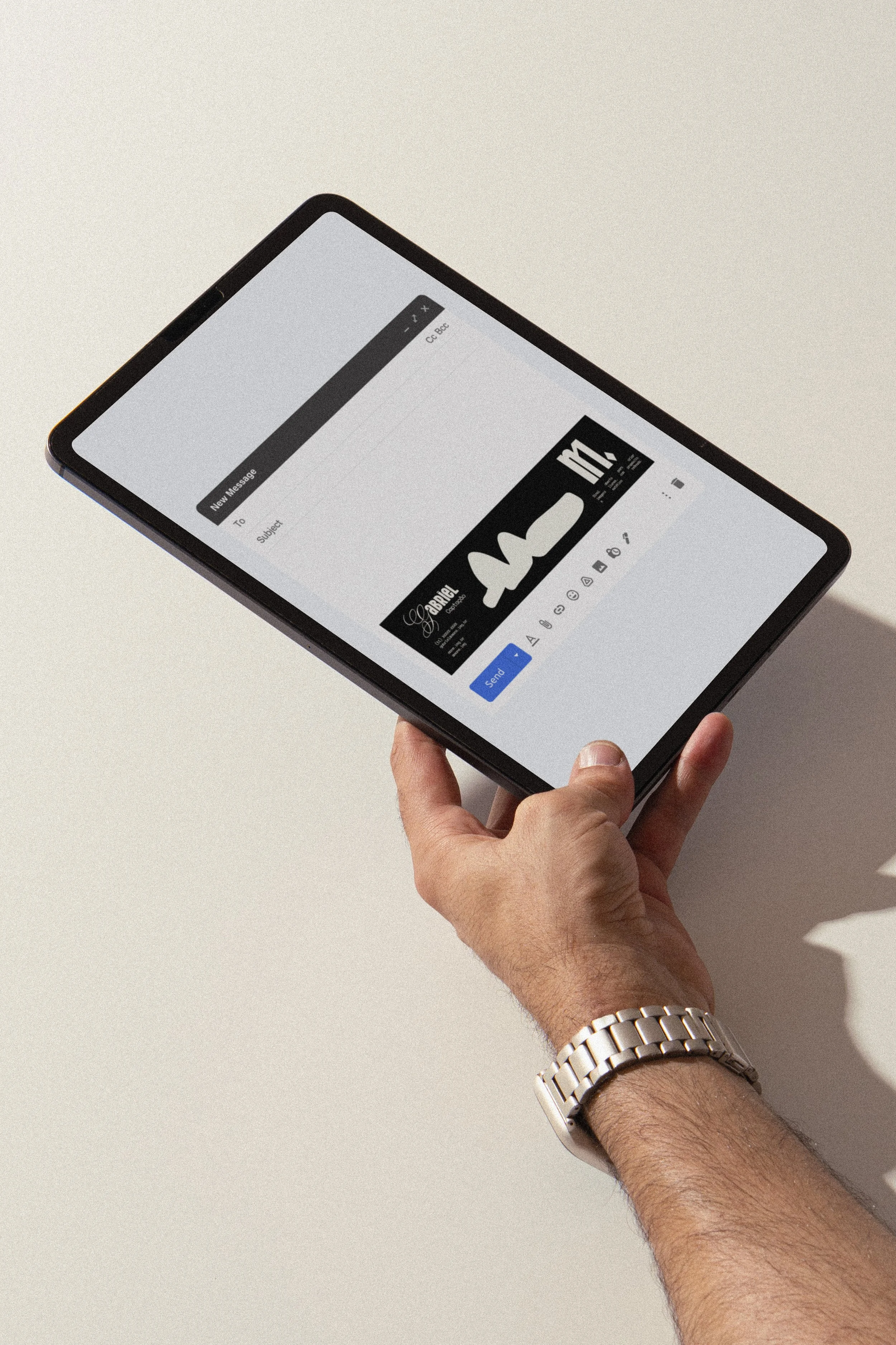 assinatura de email.jpg