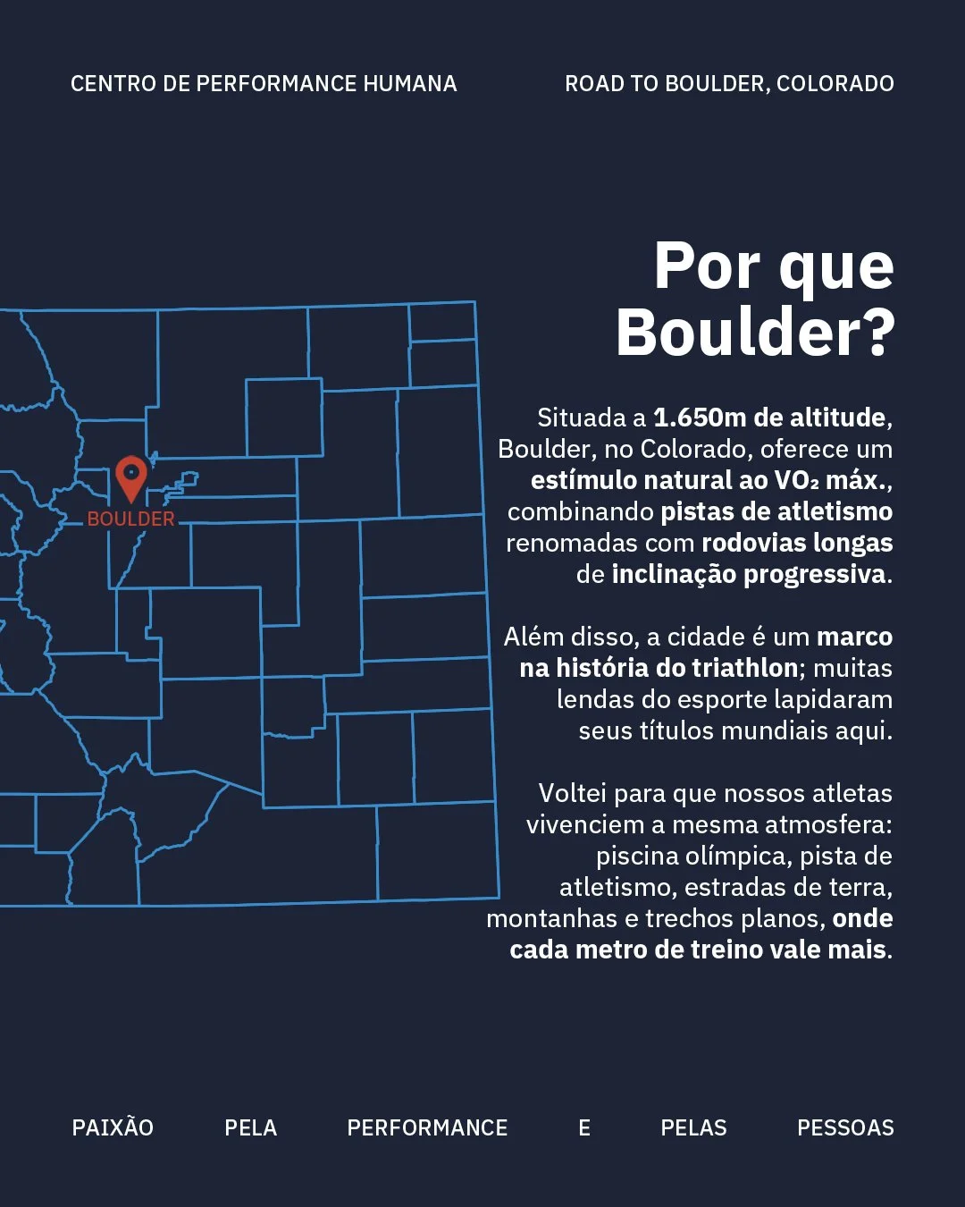 palito-boulder_02 (1).jpg