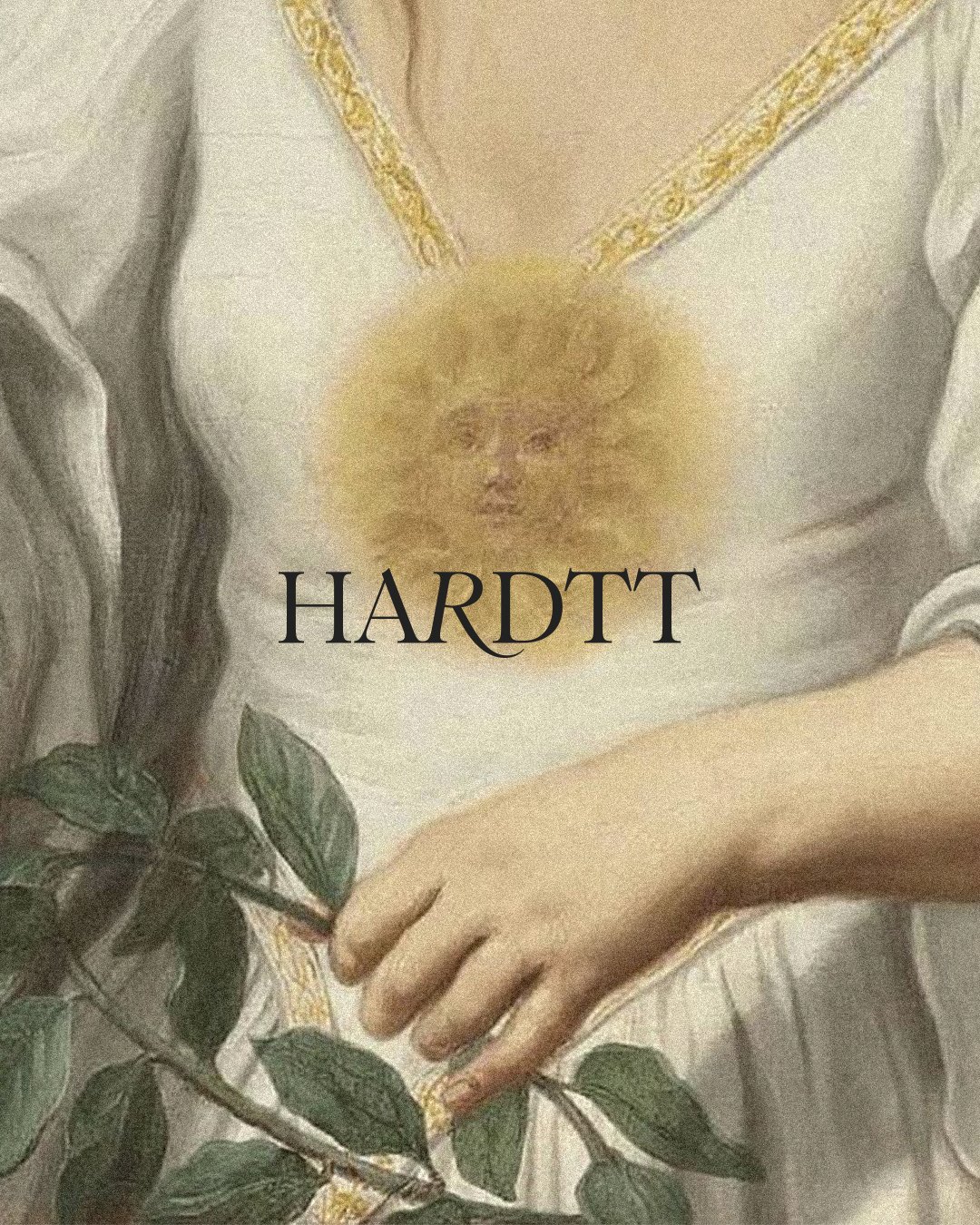 hardtt_post-01_01.jpg