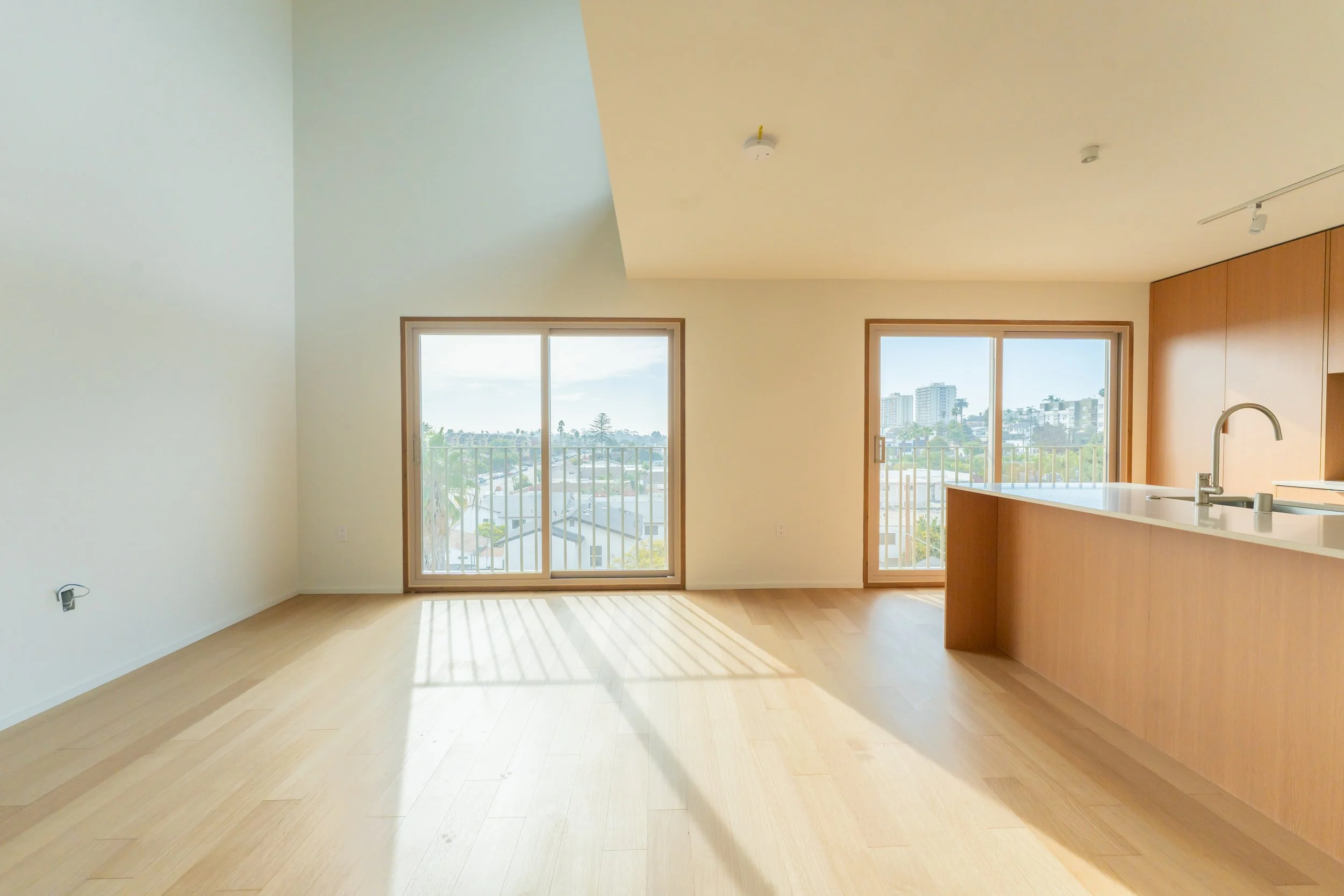 DSC06109-HDR.jpg