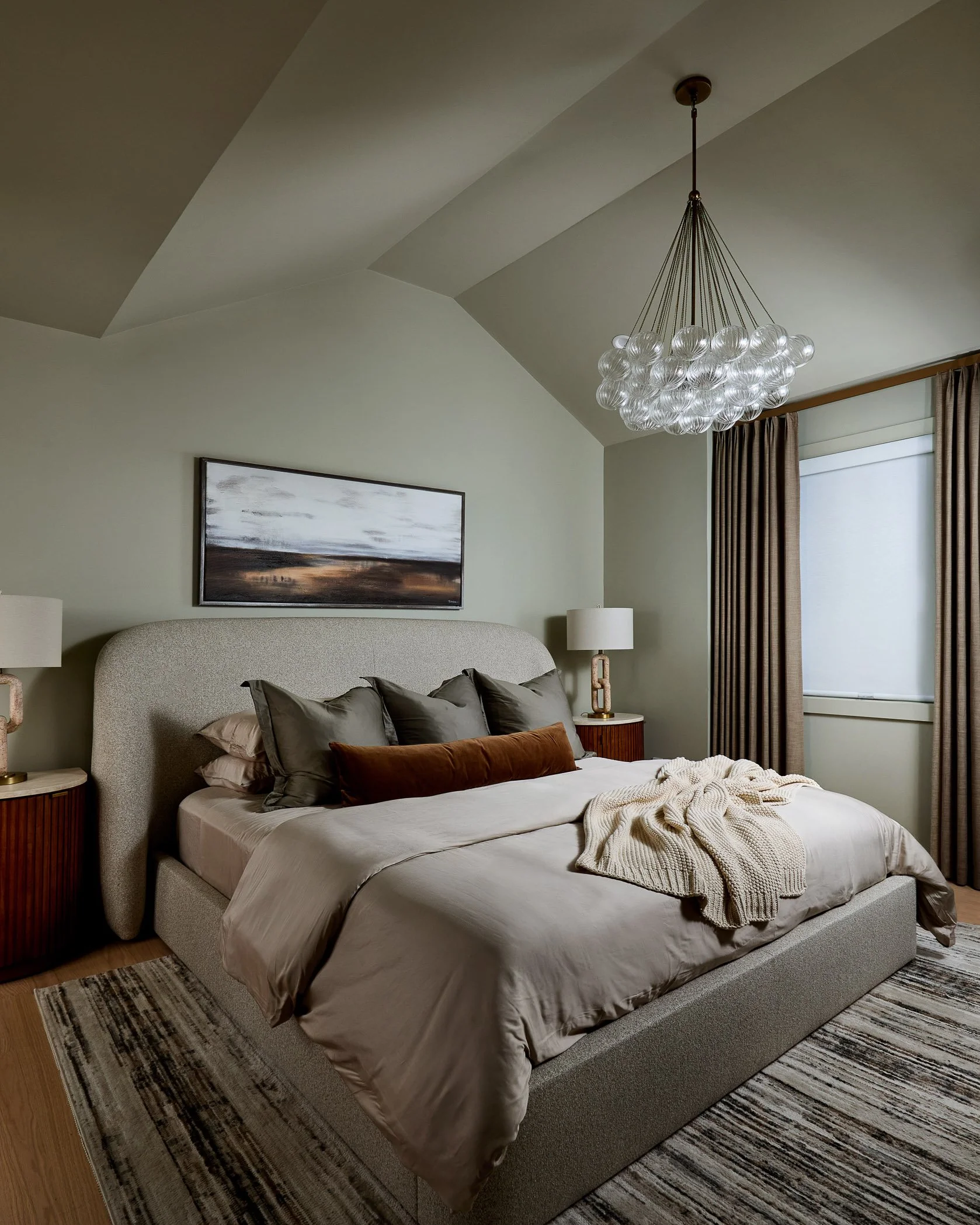 Quiet Luxury