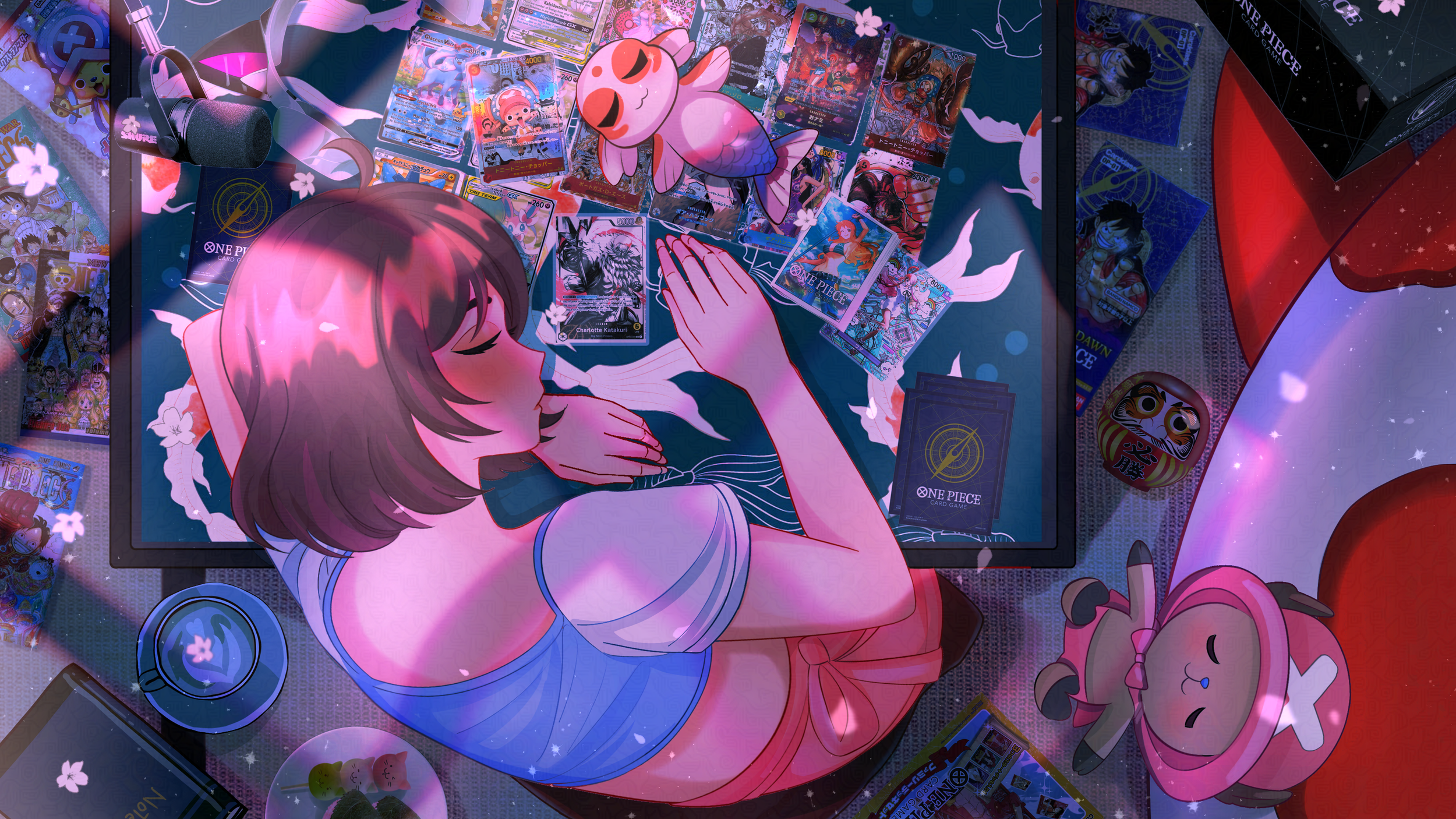 Ending koi_20240623093709.png