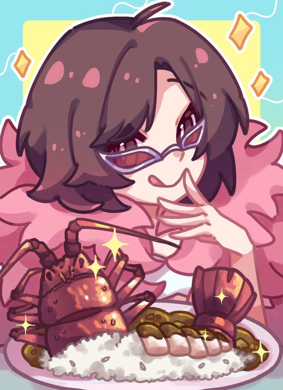 card 1.jpg
