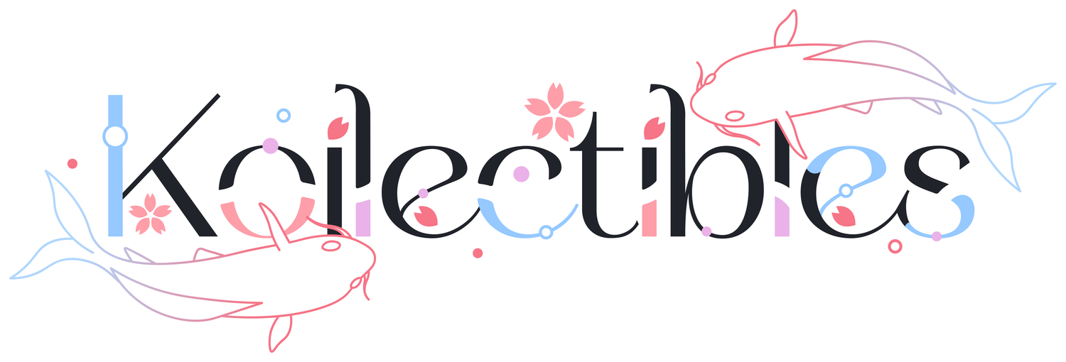 Koilectibles