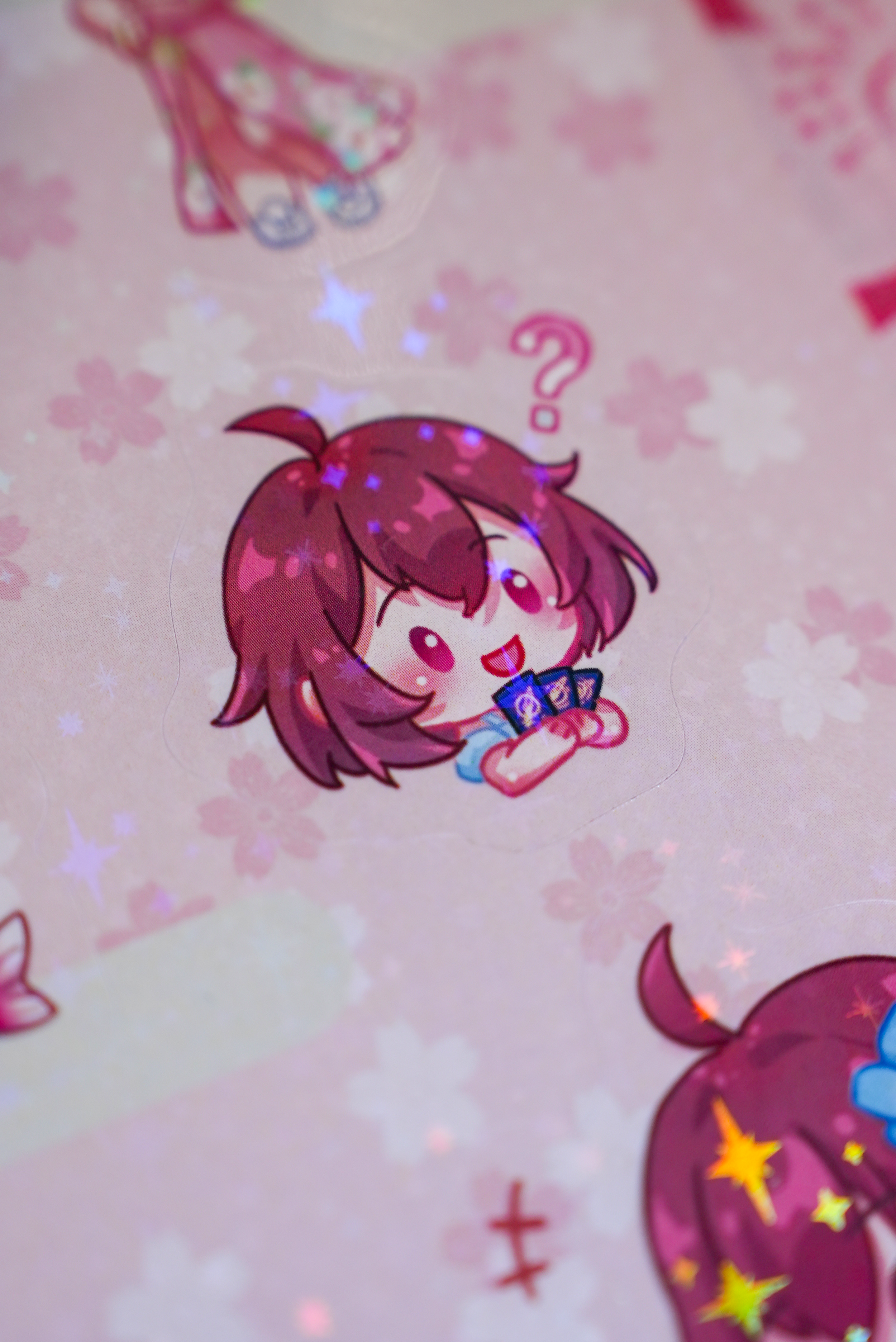 Koi Huh Holo Sheet.png