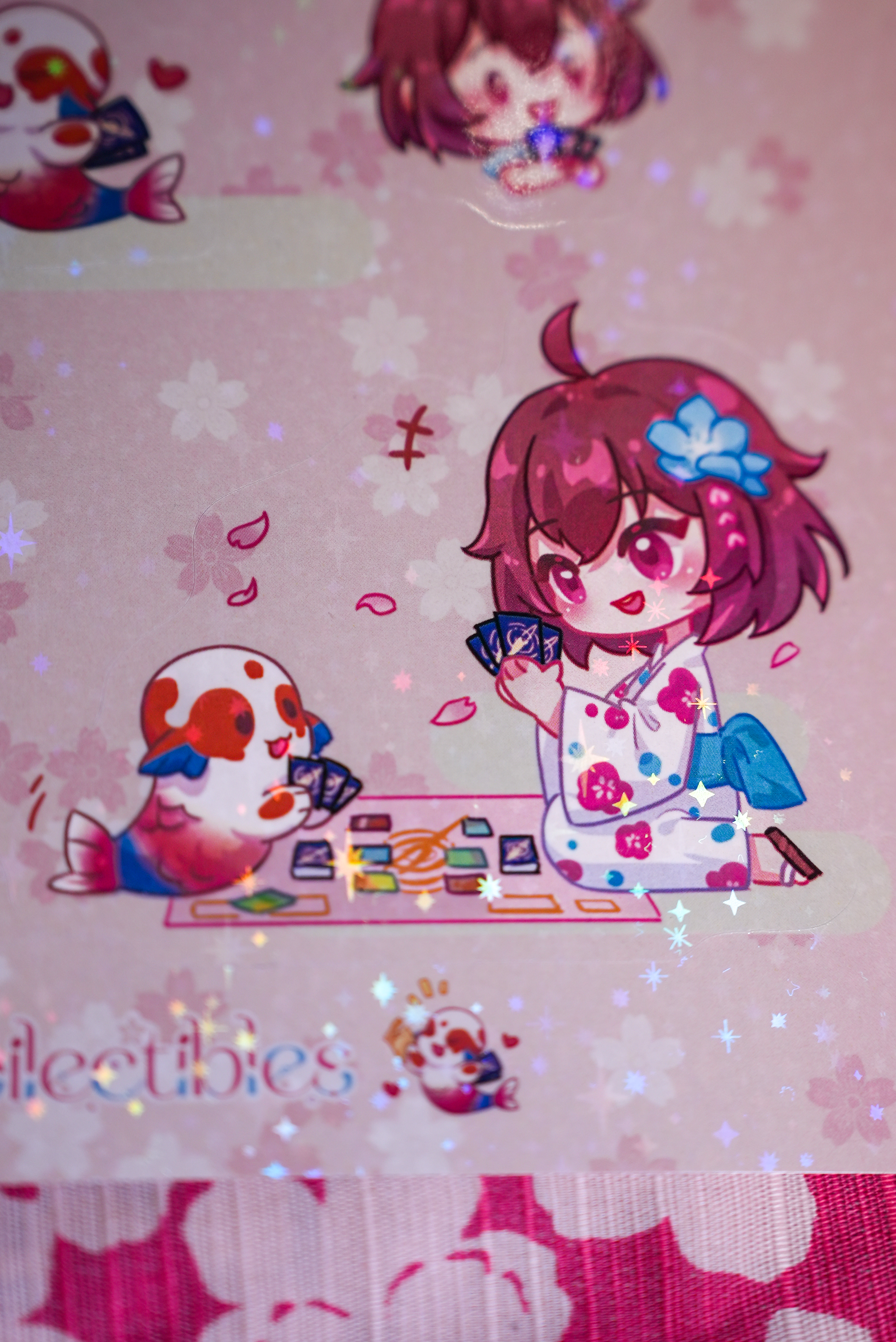 Koi Vibes Holo Sheet.png