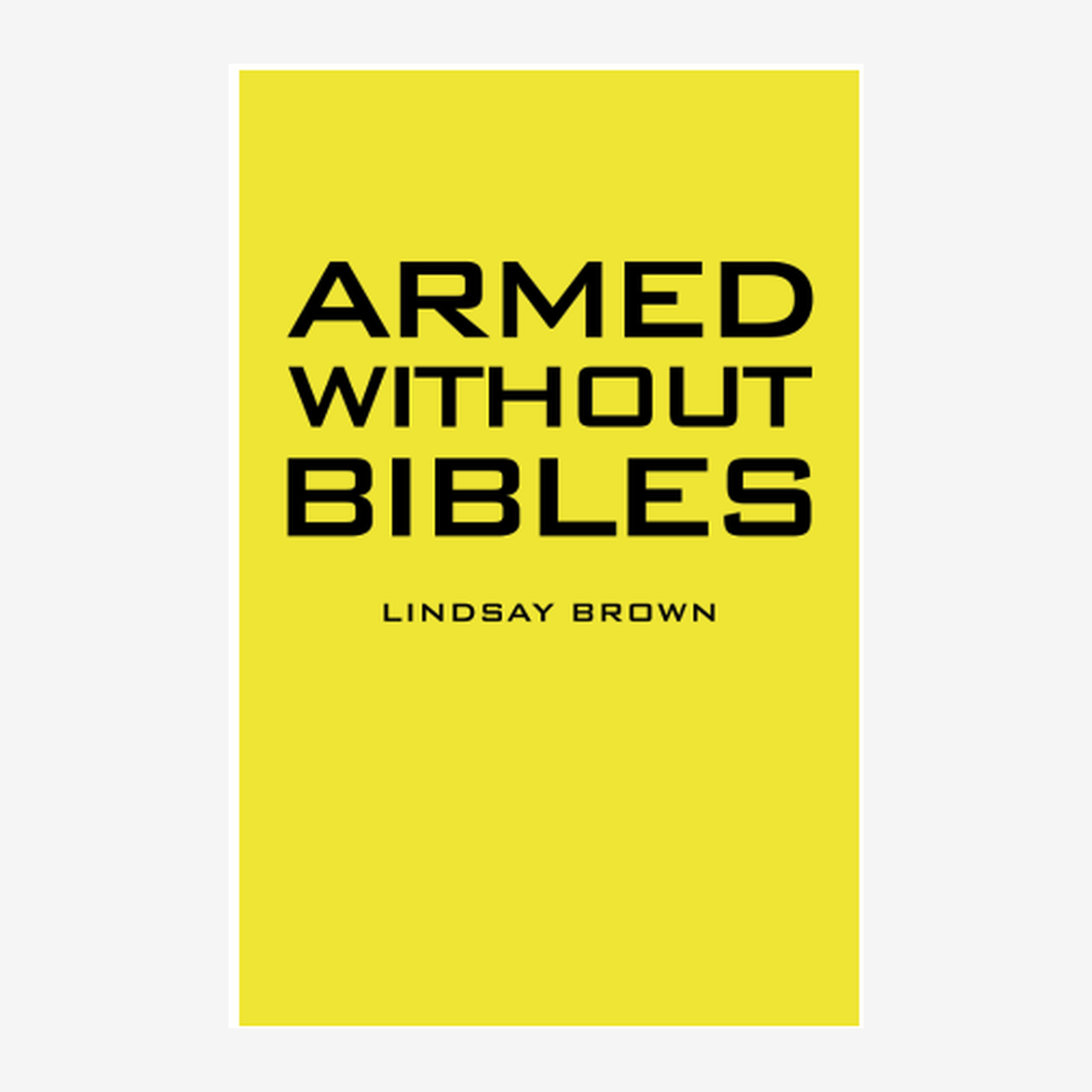 Armed_Without_Bibles_Squarespace_1200x1200.png