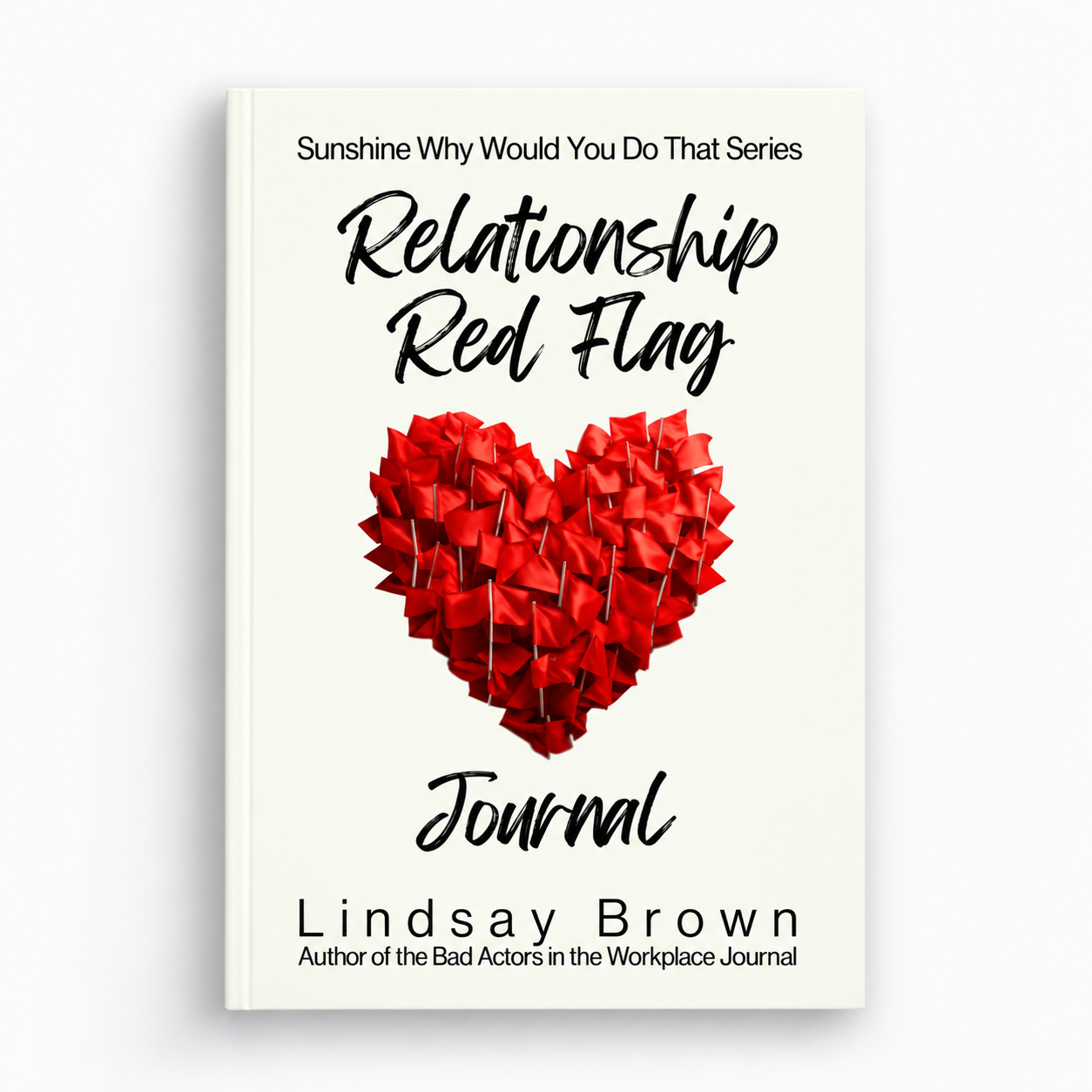 Red Flag Journal sized for Squarespace.png