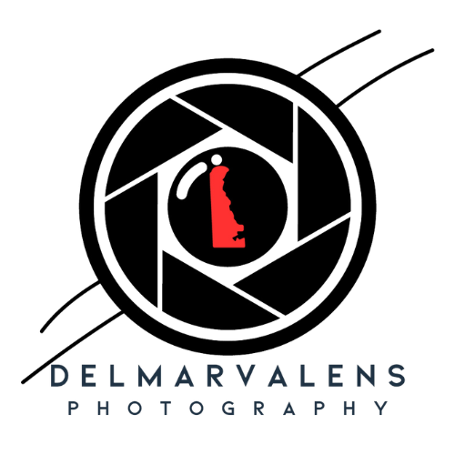 Delmarvalens