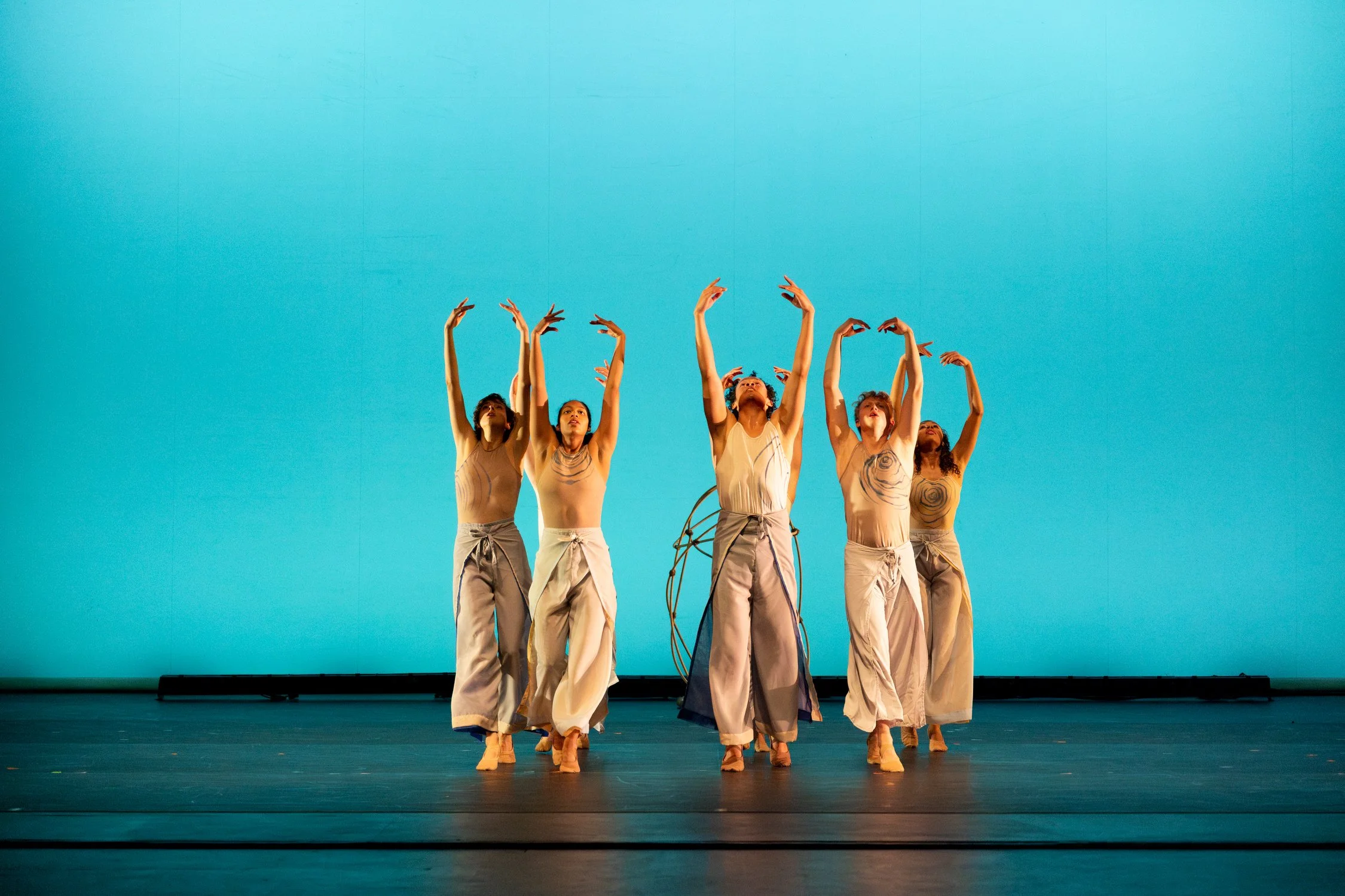 20241202 IC Dance 1 129 small.JPG