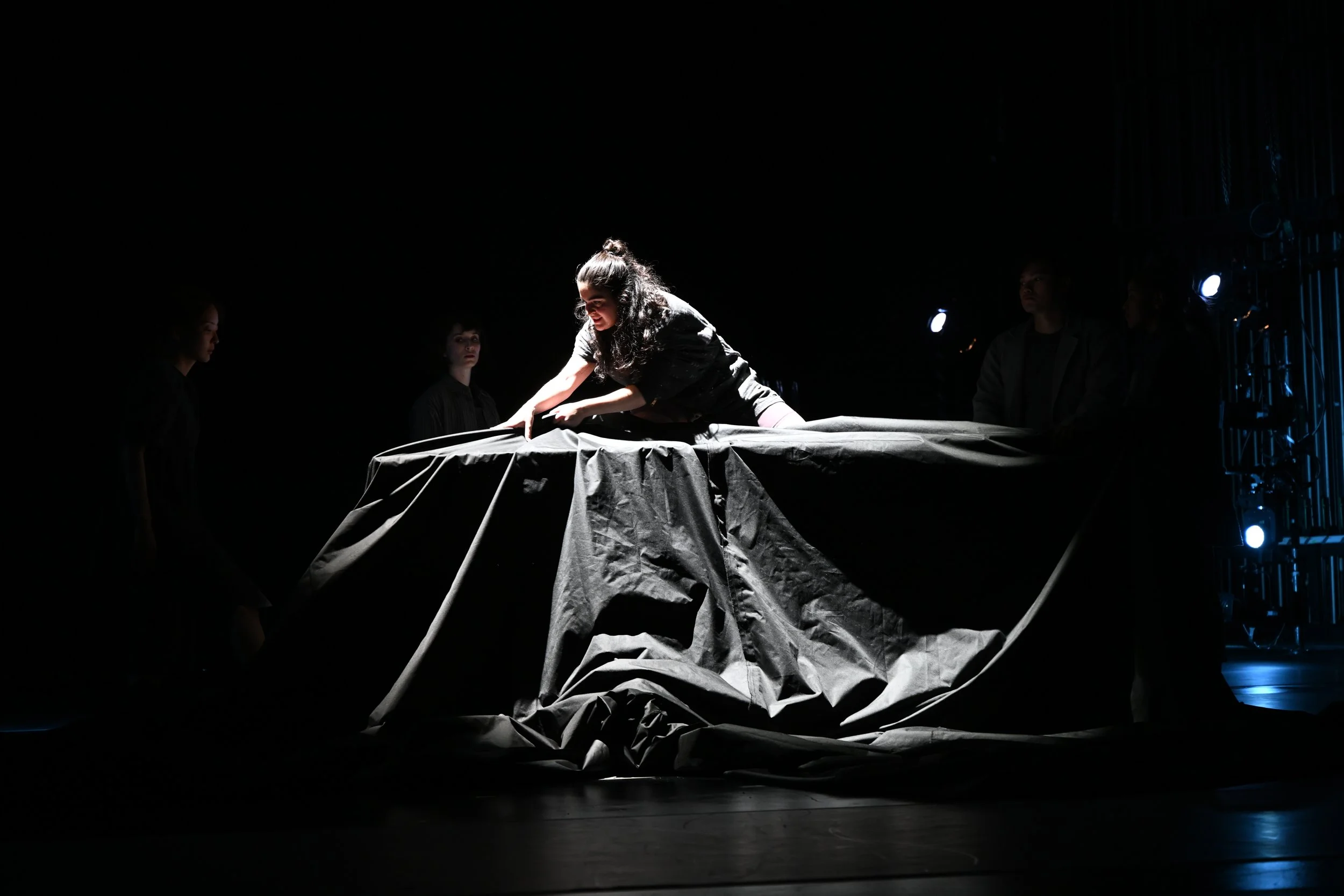 Choreo Justice_2645.JPG