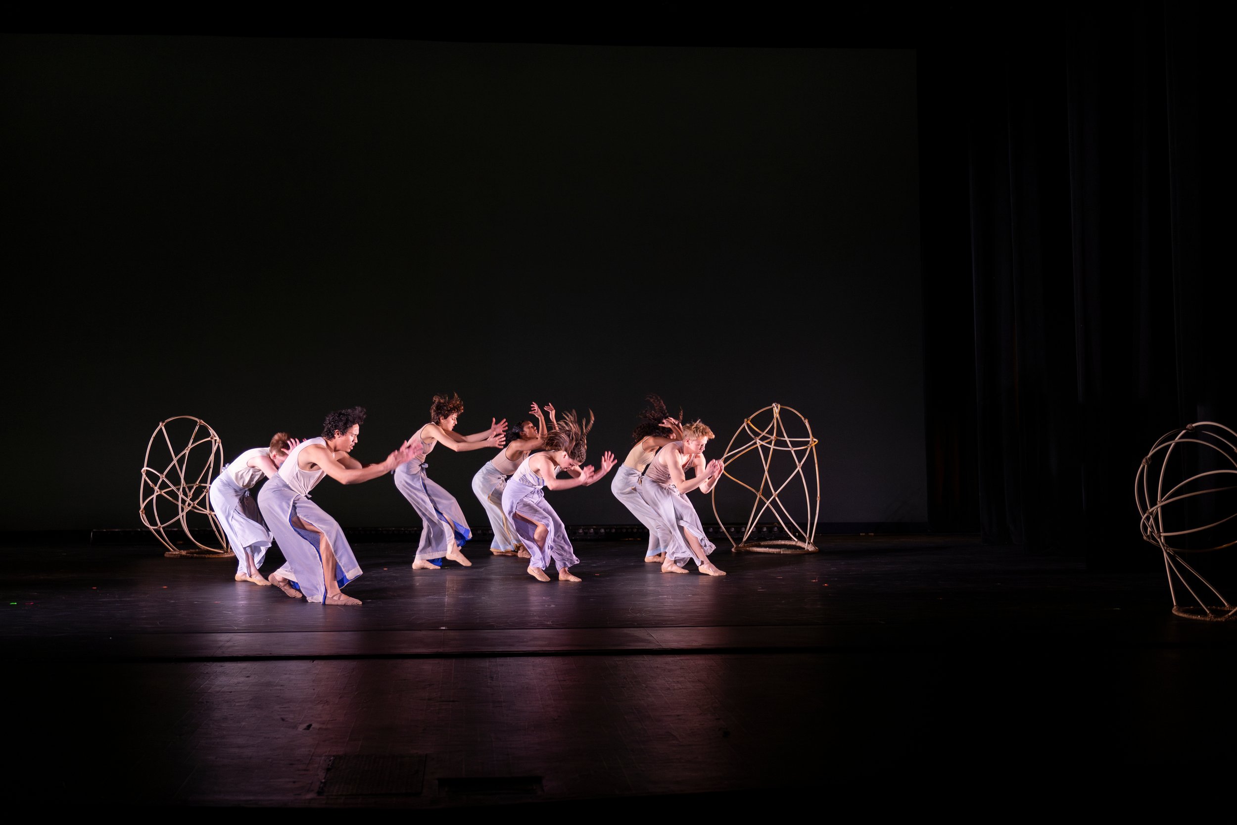 20241202 IC Dance 1 018 large.JPG