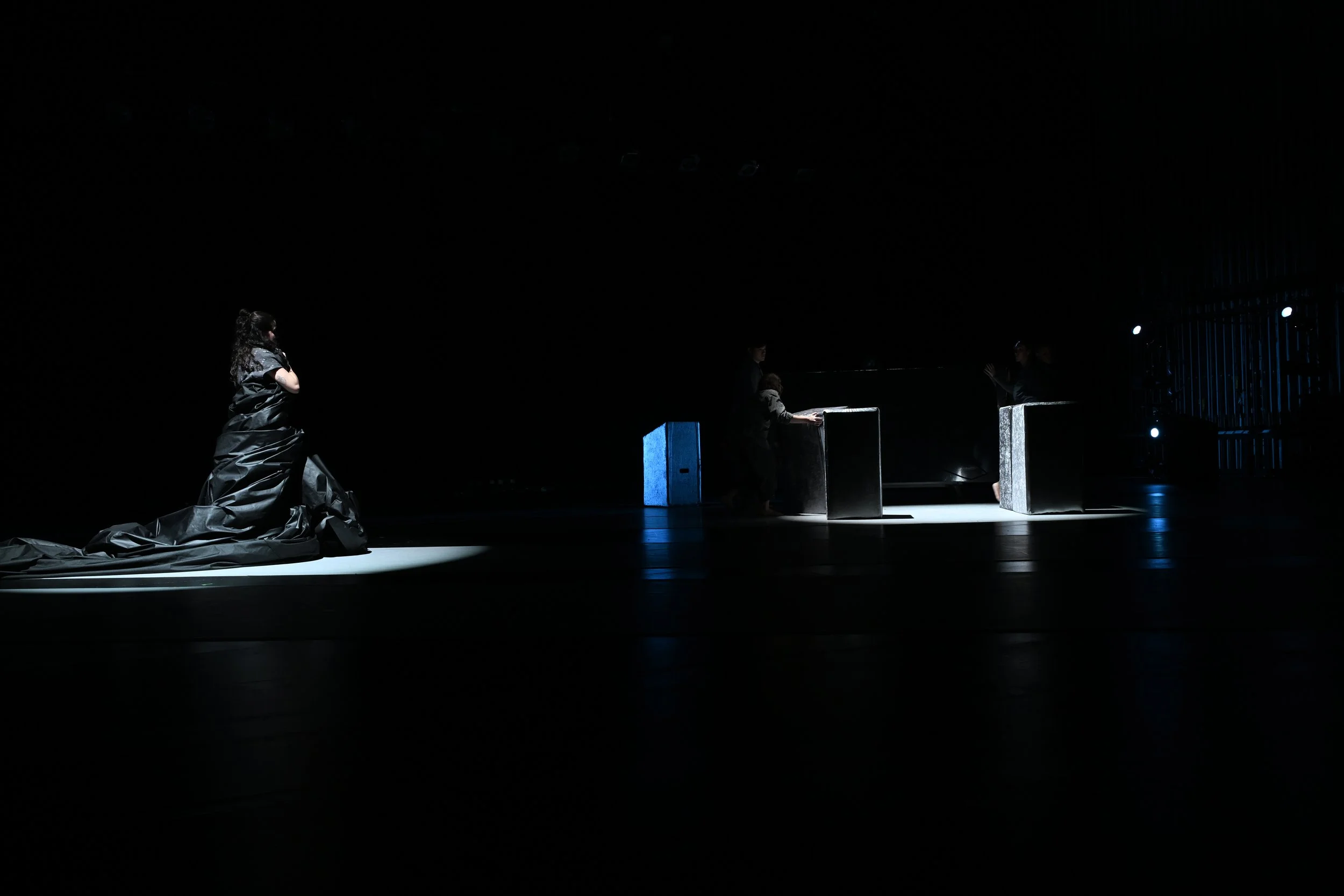 Choreo Justice_2691.JPG