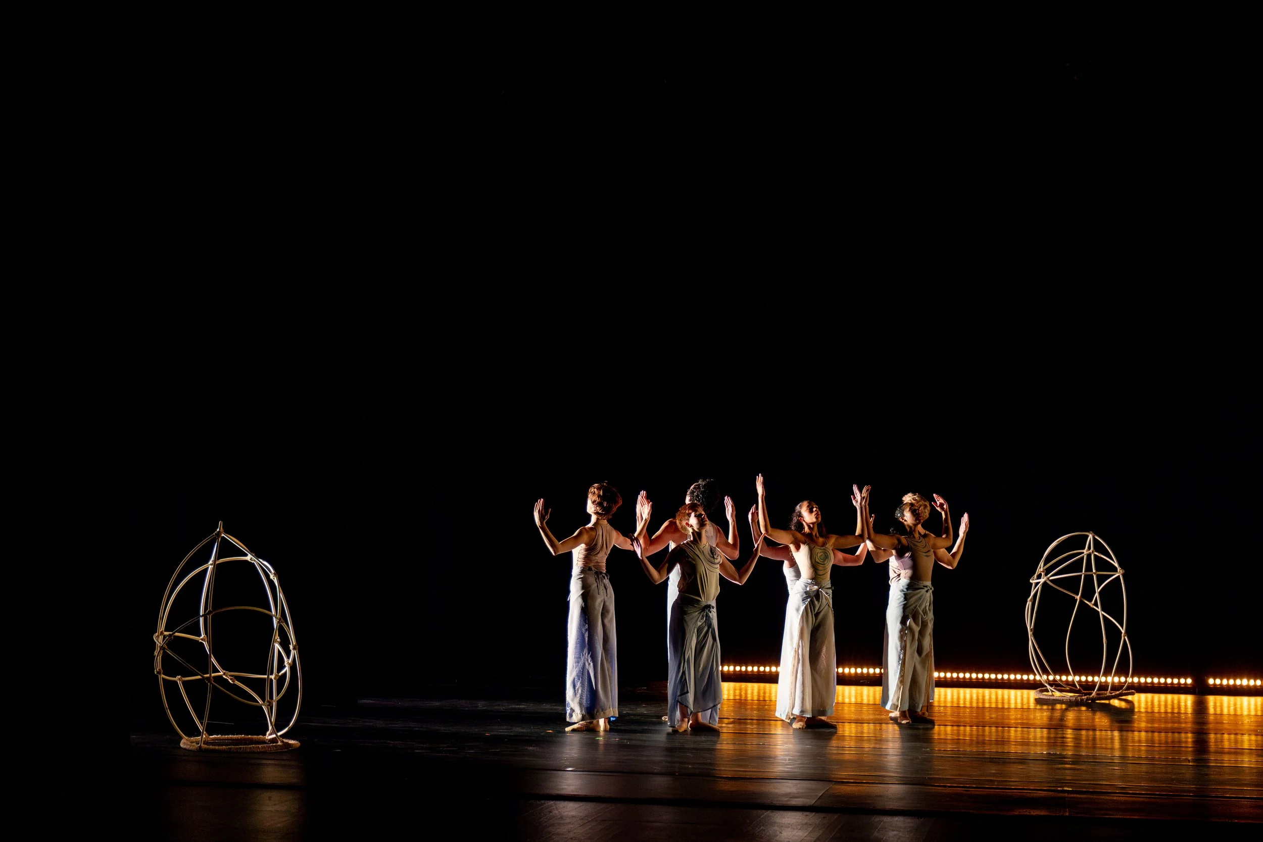 20241202 IC Dance 1 104 large.JPG