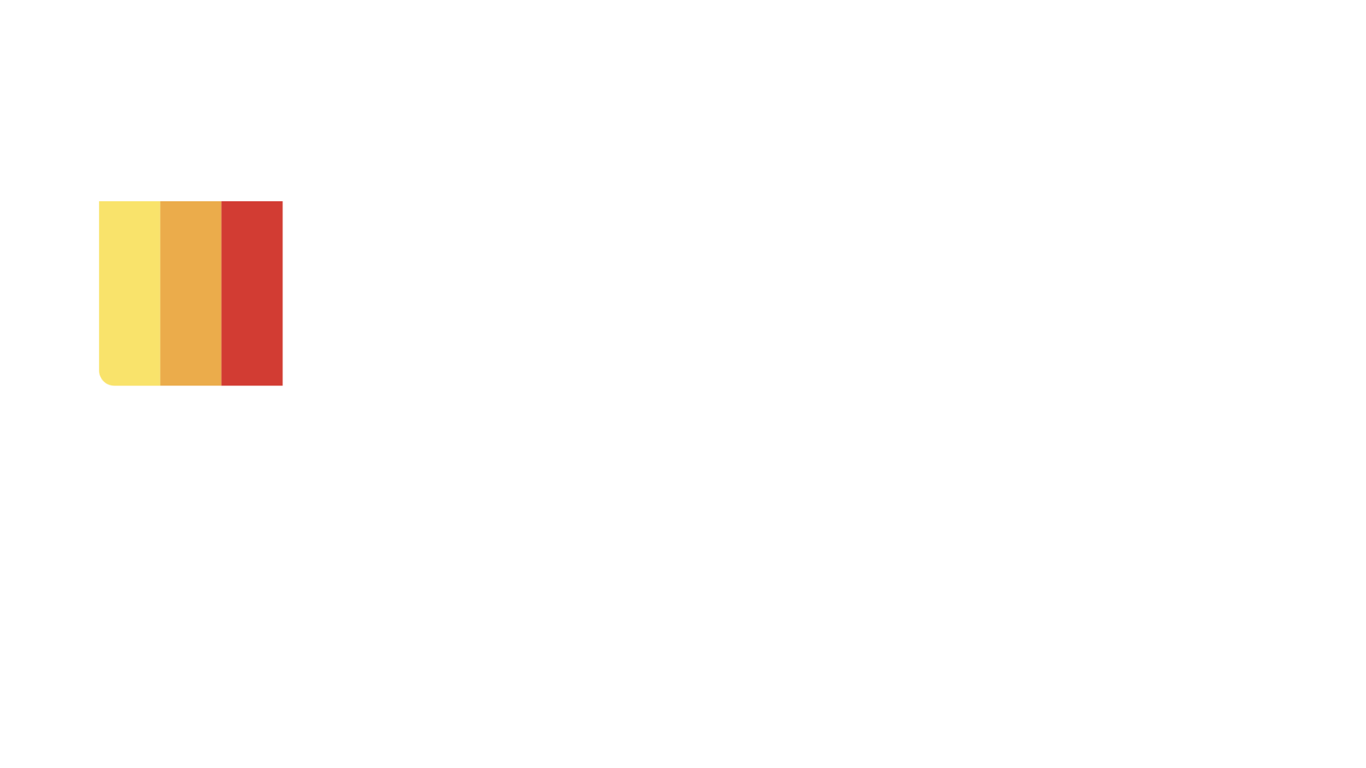Taskbridge Client Logos.png