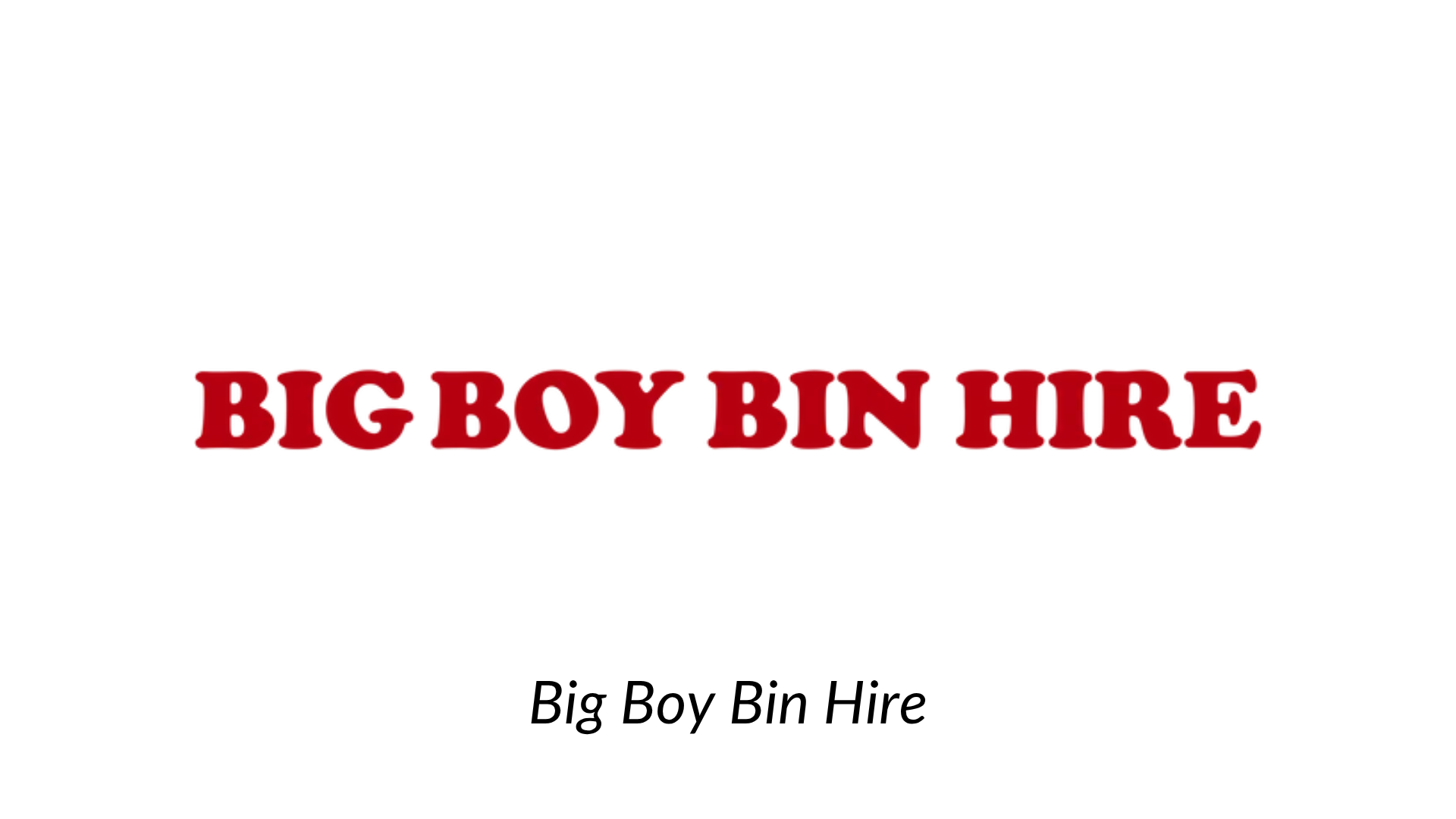 29.png