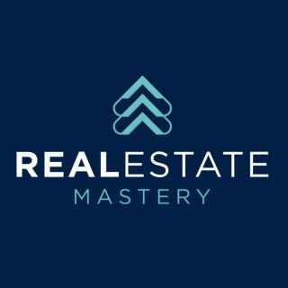 Real Estate Mastery