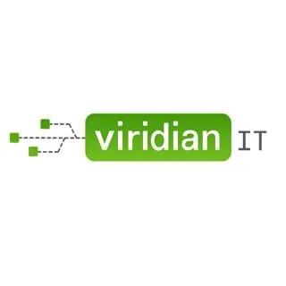 Viridian IT