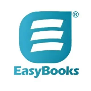 Easybooks