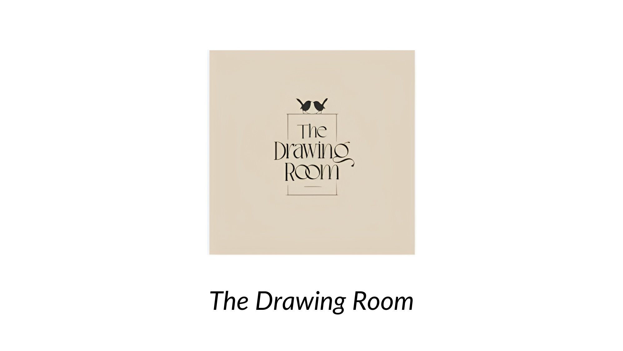 The Drawing Room (1).png