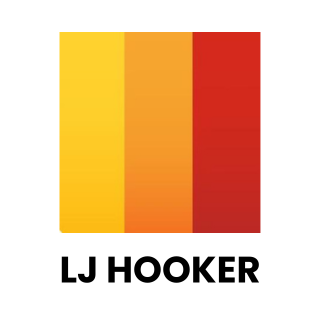 LJ Hooker