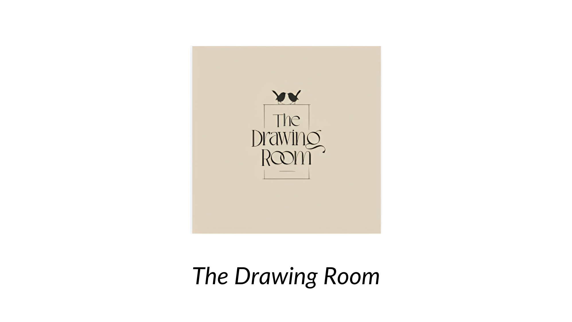 The Drawing Room (1).png