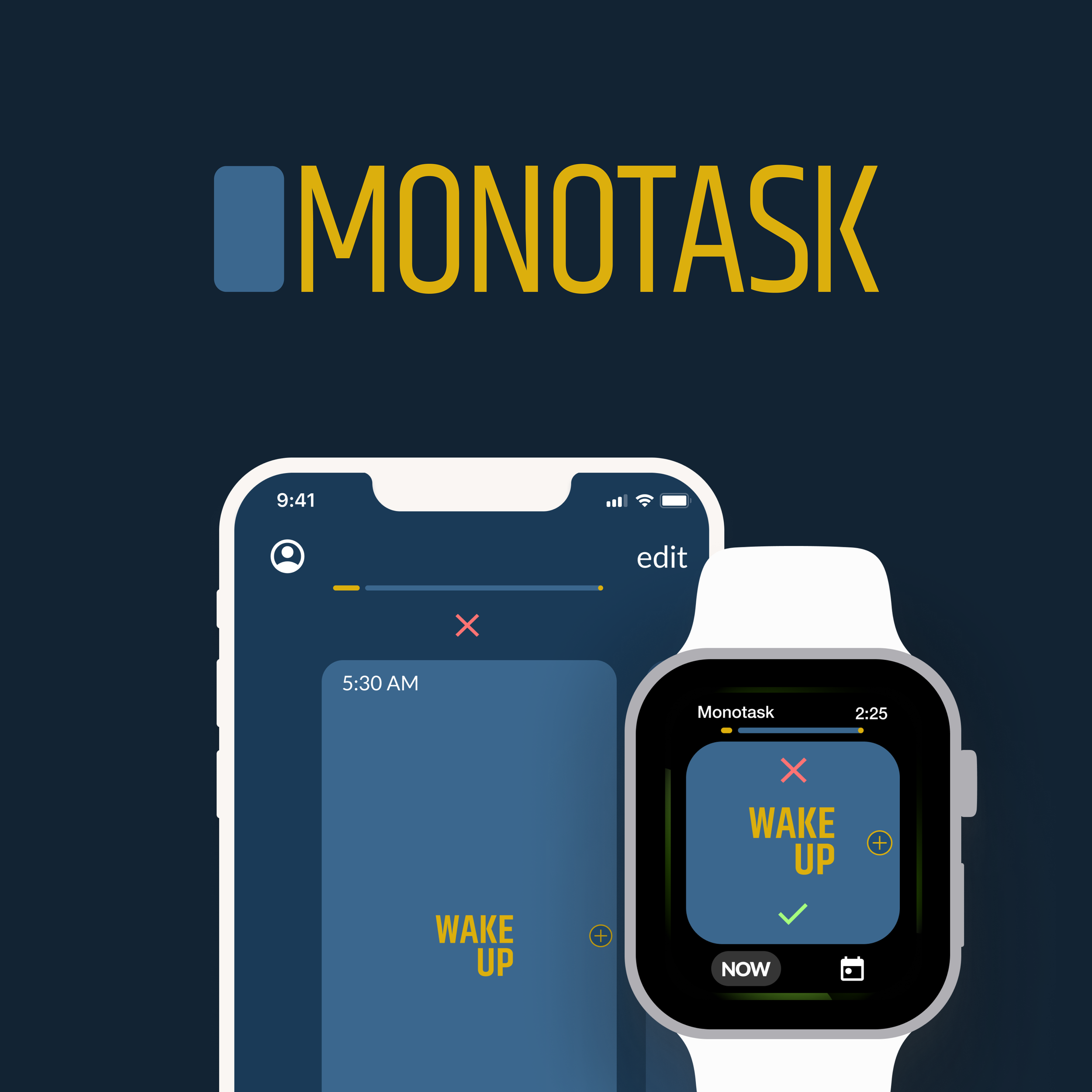 Monotask Mockup.png