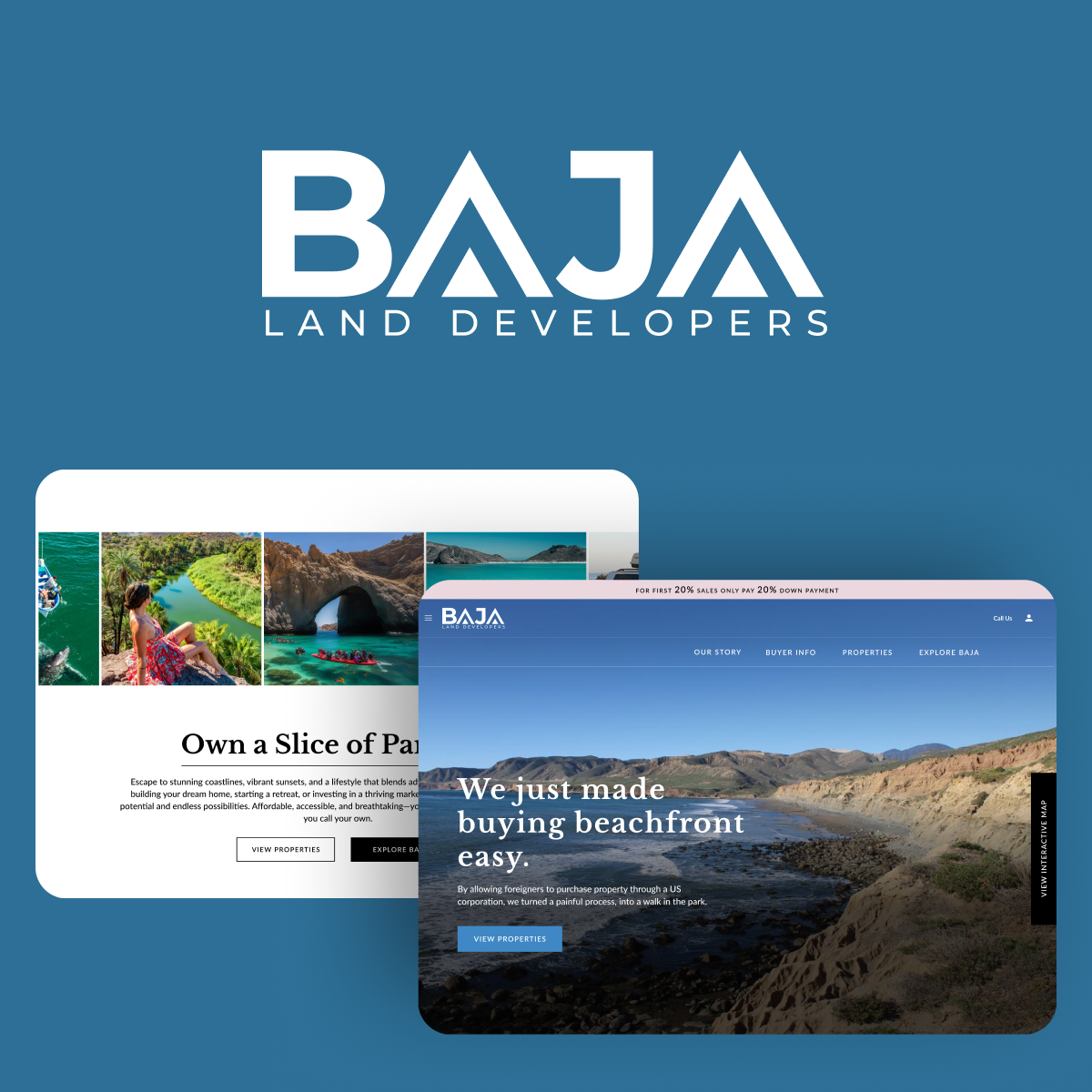 Baja Mockup.png