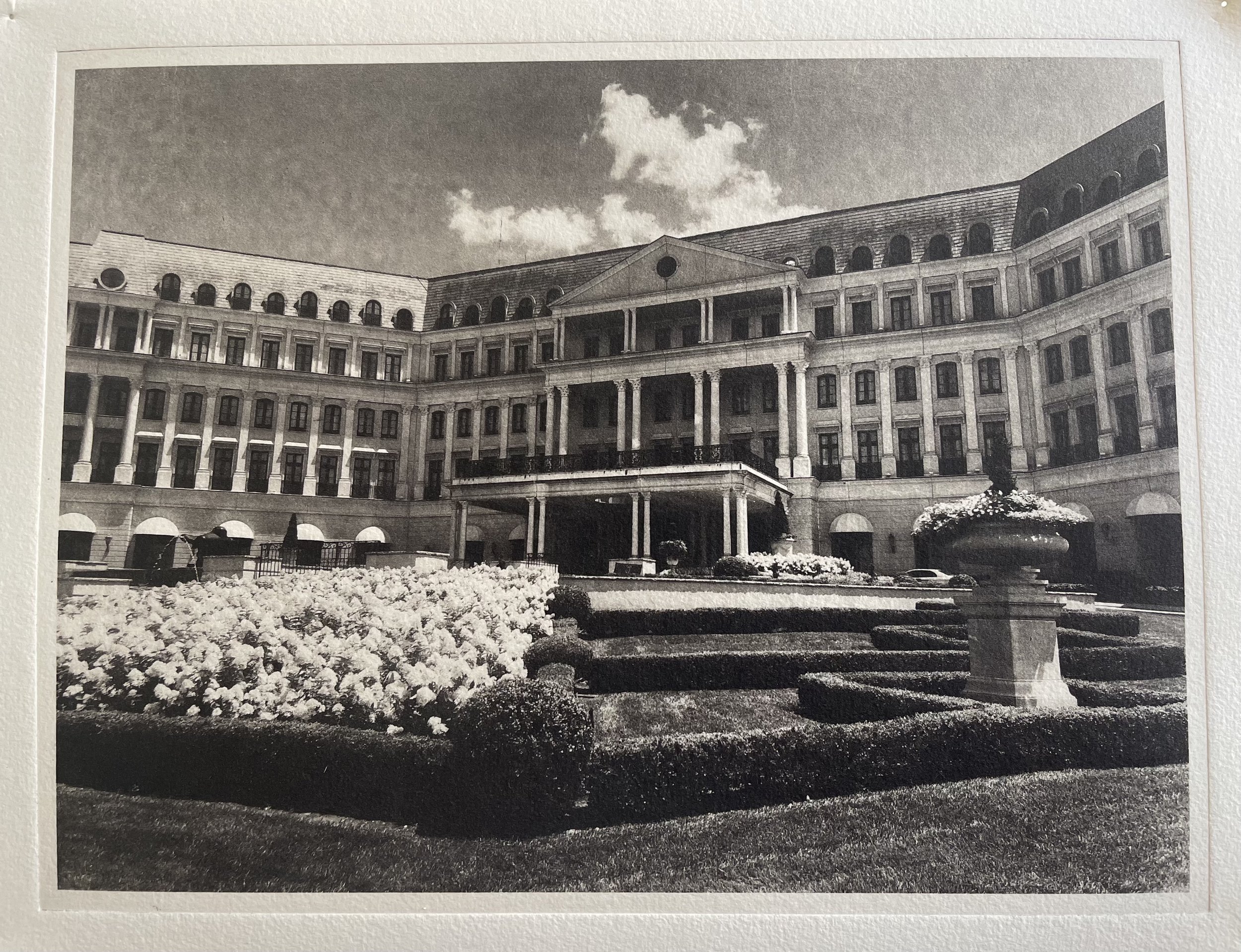 Chateau Horizontal.jpg