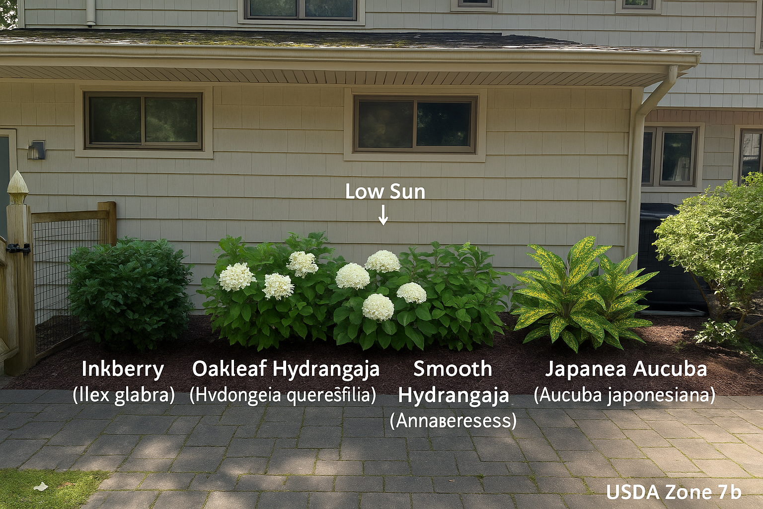 Landscaped Garden in Zone 7b.png