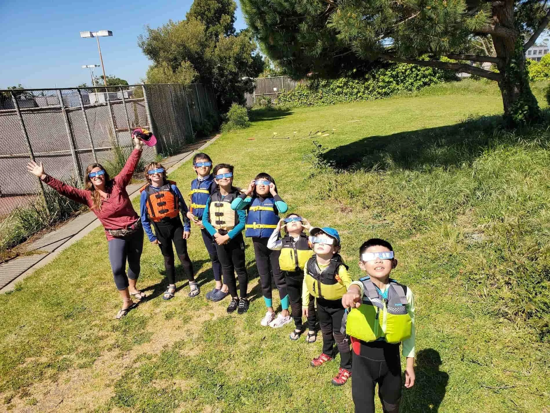 Exploring Earth Day’s Expanding Global Impact