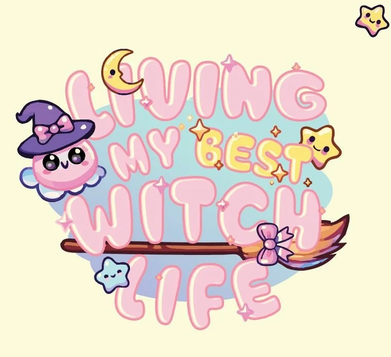 kawaii_witchlife.JPG