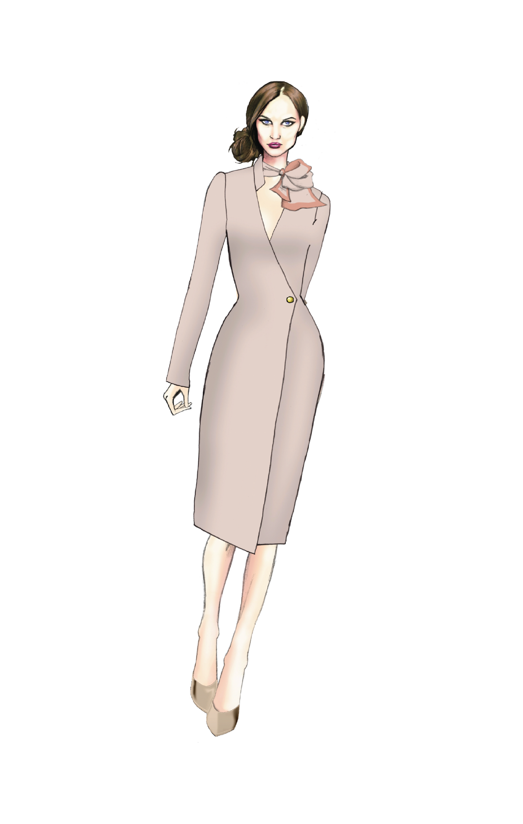 Ascension Sketches for Web 4.png