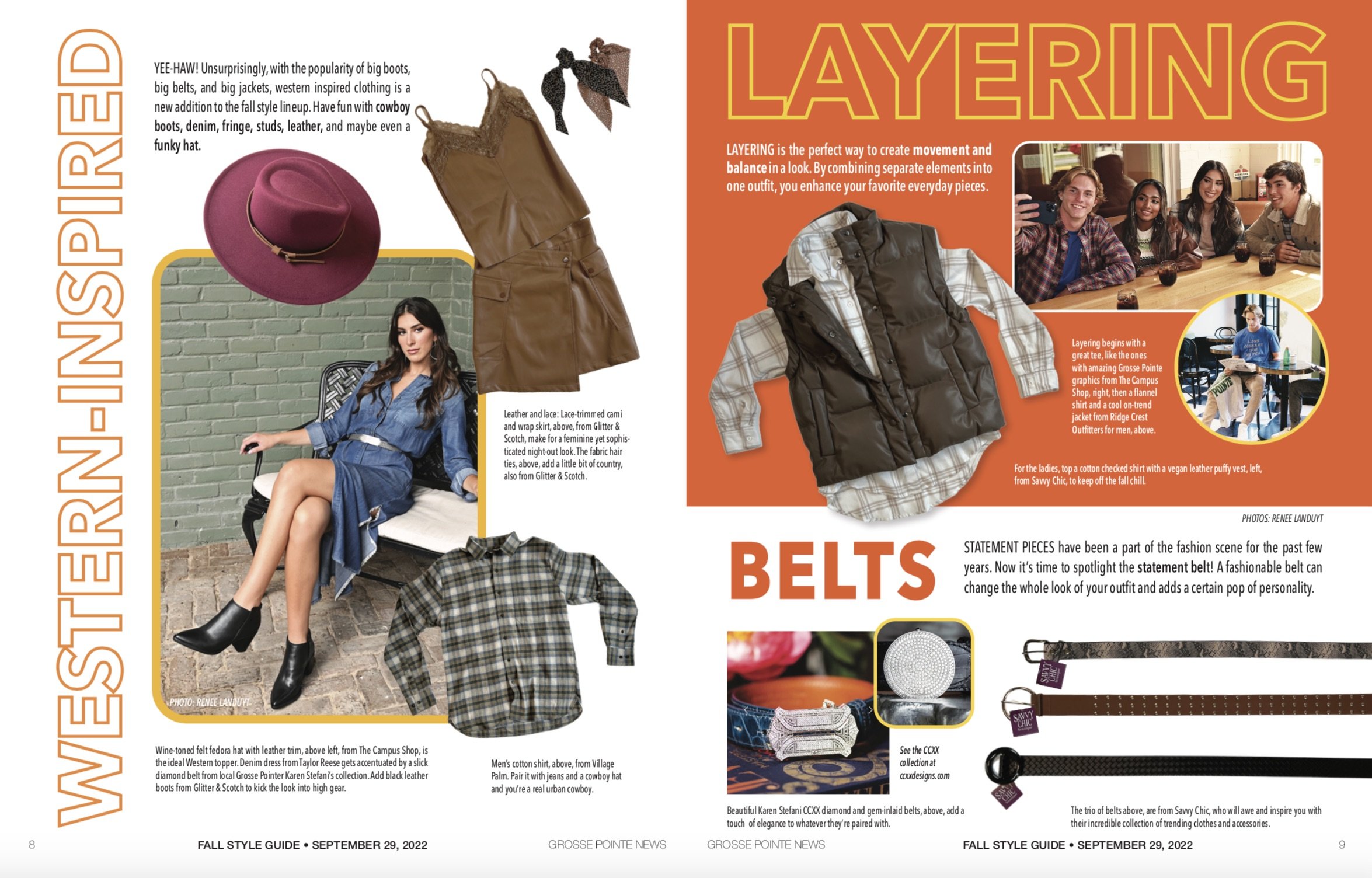 fall style 4.jpg