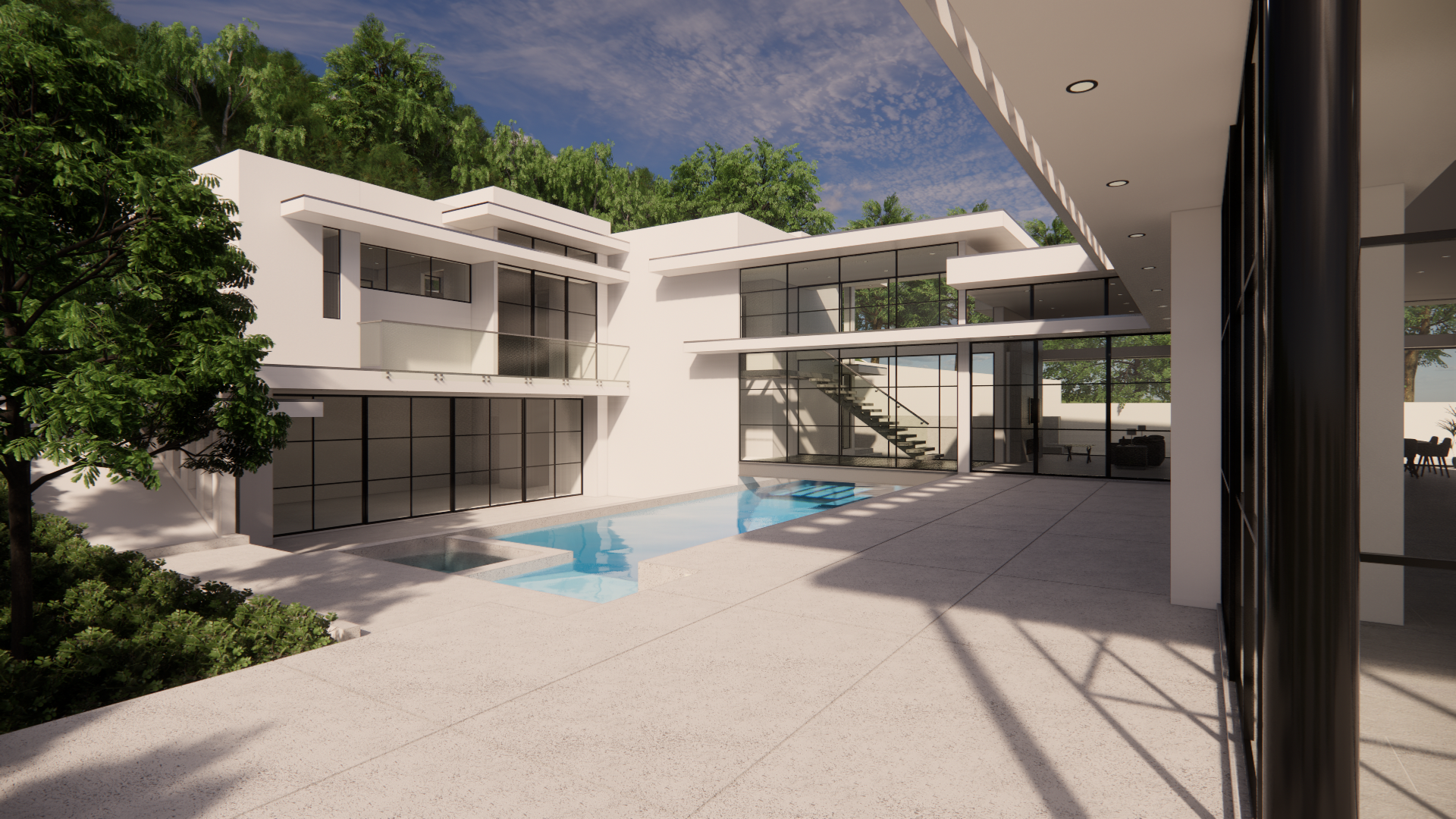 Enscape_2020-10-01-11-15-03.png