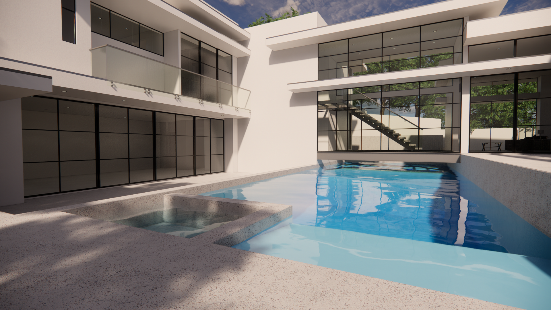 Enscape_2020-10-01-11-28-29.png