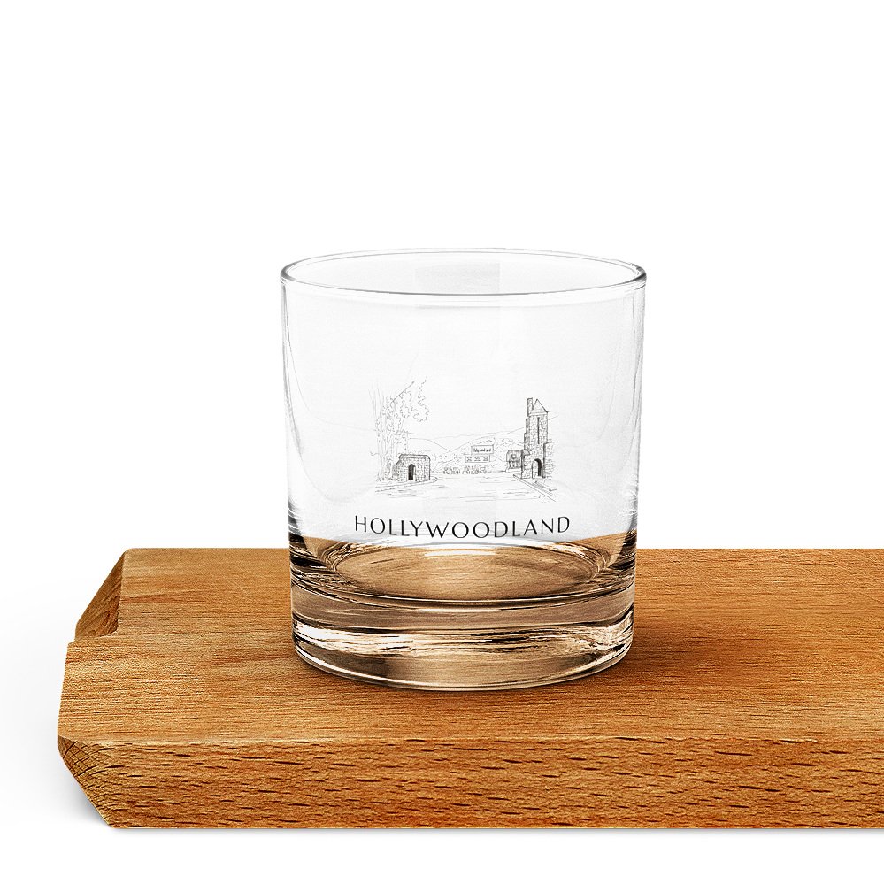 rocks-glass-10.5-oz-front-677c4a9c15cdf.jpg