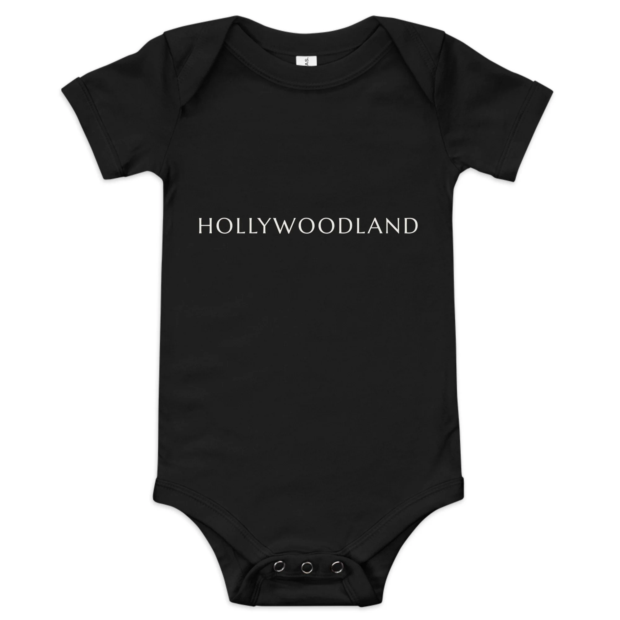 baby-short-sleeve-one-piece-black-front-6771d40f98f78.jpg