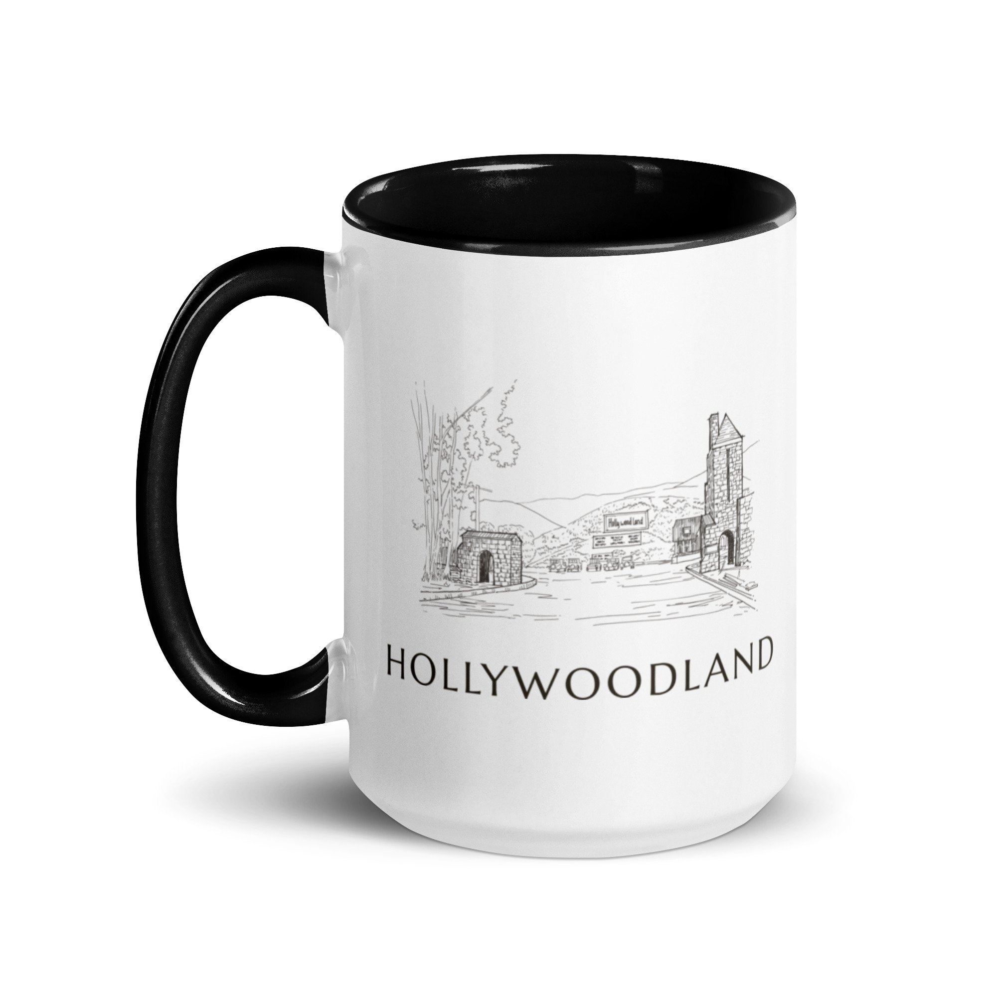 white-ceramic-mug-with-color-inside-black-15-oz-left-677aec7c1a7d0.jpg