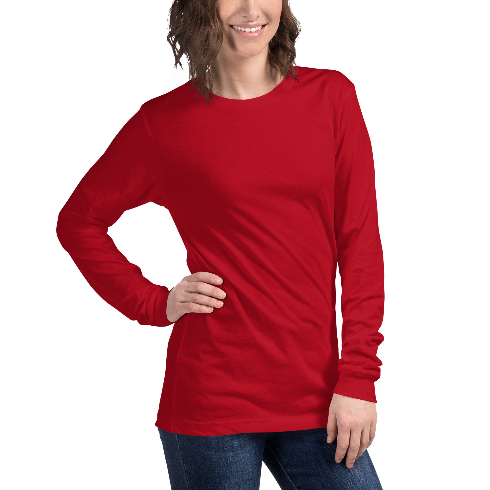 unisex-long-sleeve-tee-red-right-front-677c2ba917a2c.jpg