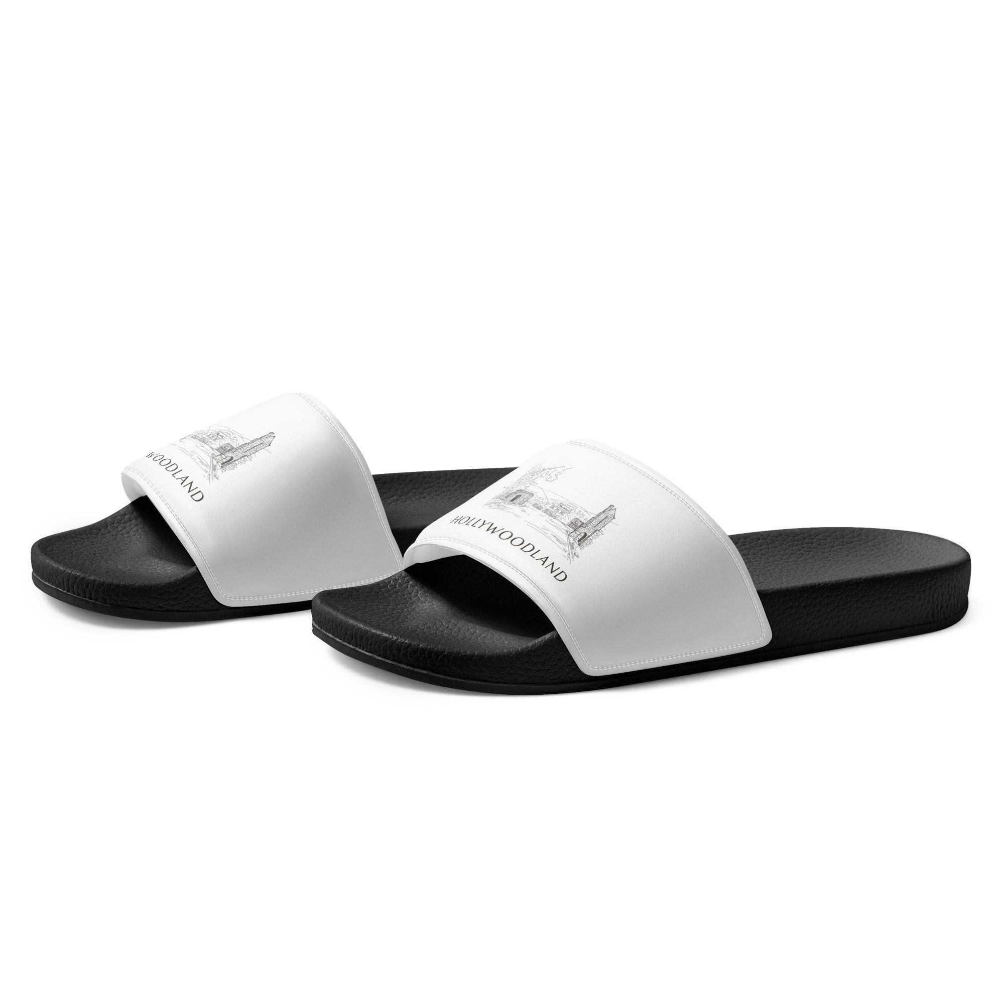 mens-slides-black-left-front-678adb4452ae9.jpg