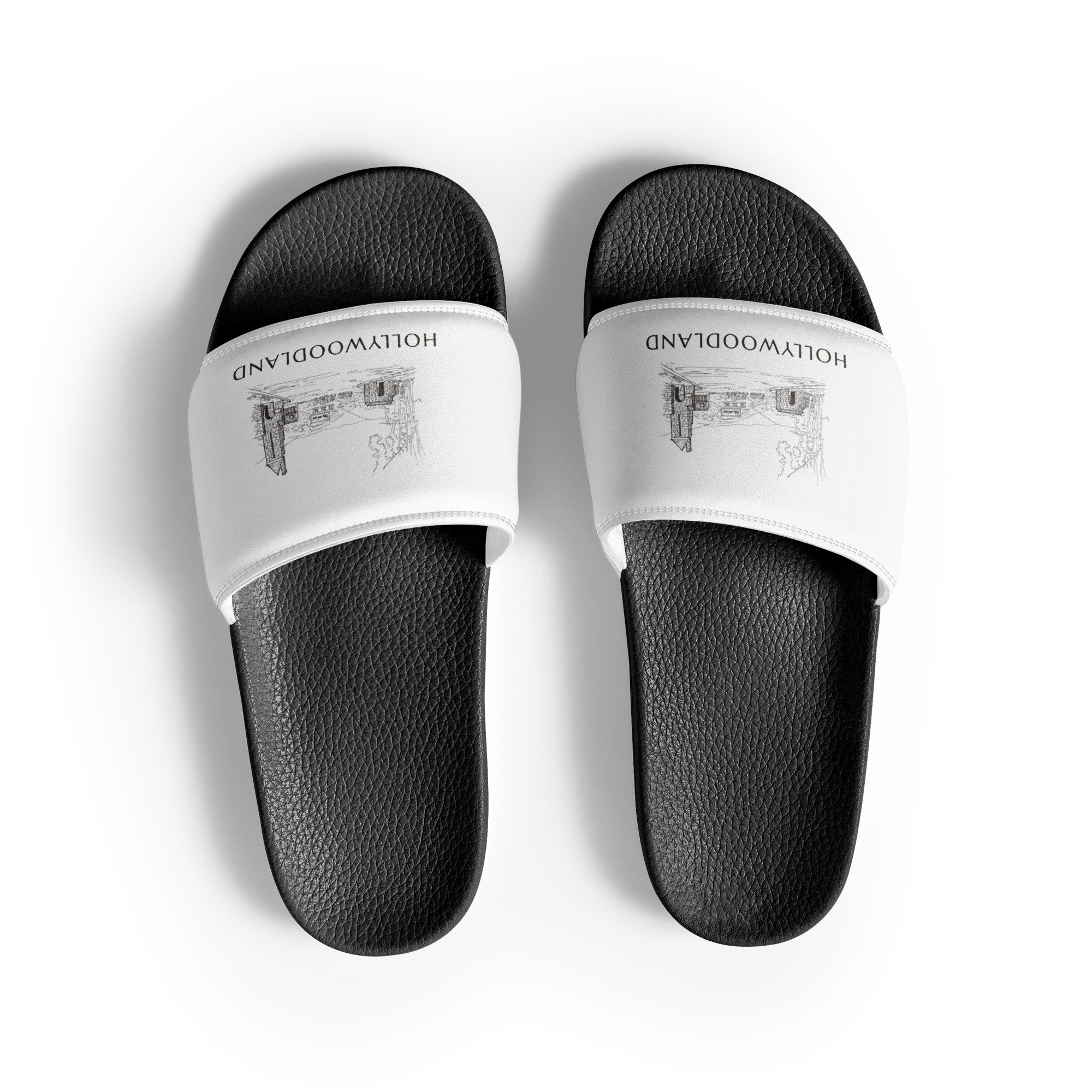 womens-slides-black-front-678ae29a31b08.jpg
