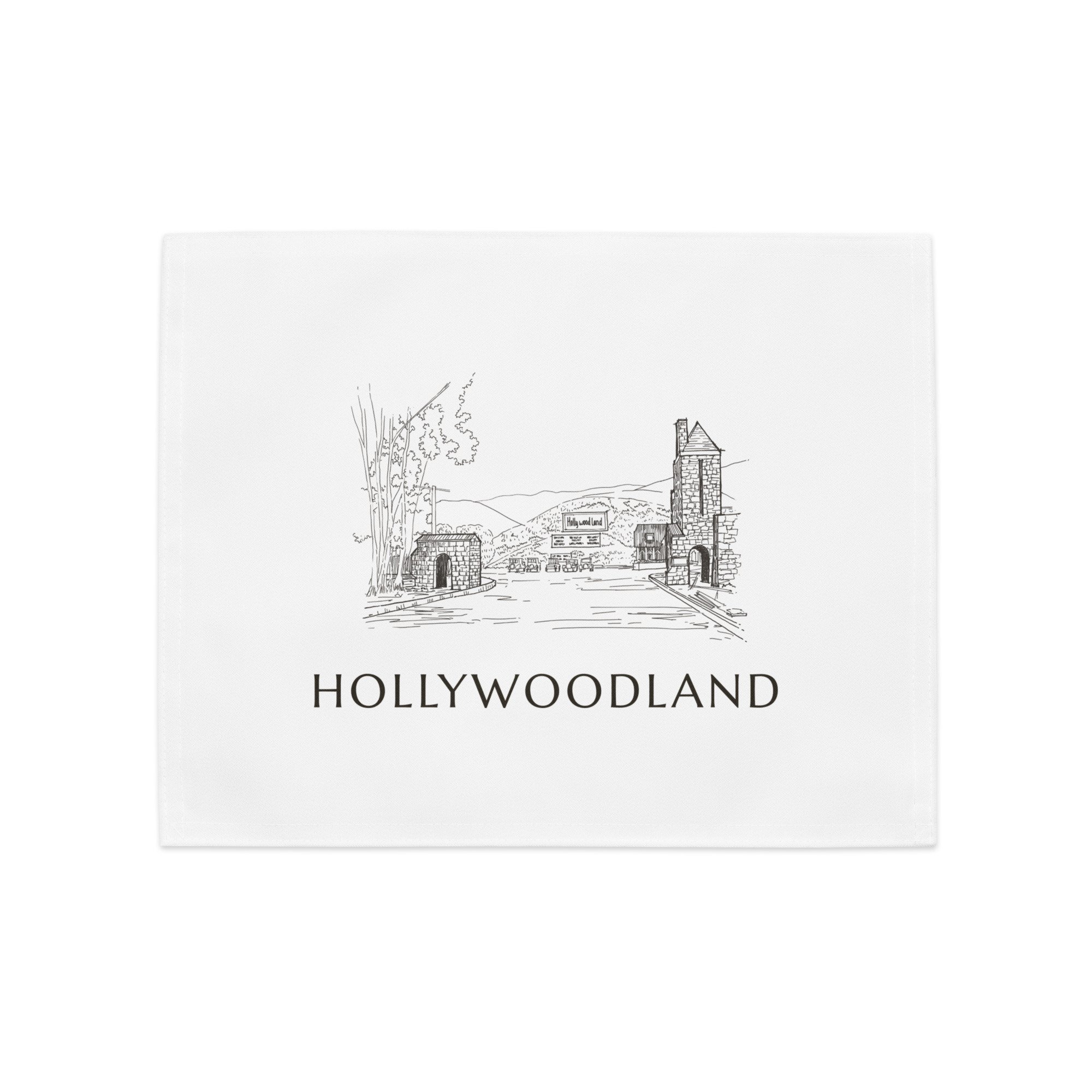 placemat-set-(4)-white-front-6794327201a3a.jpg