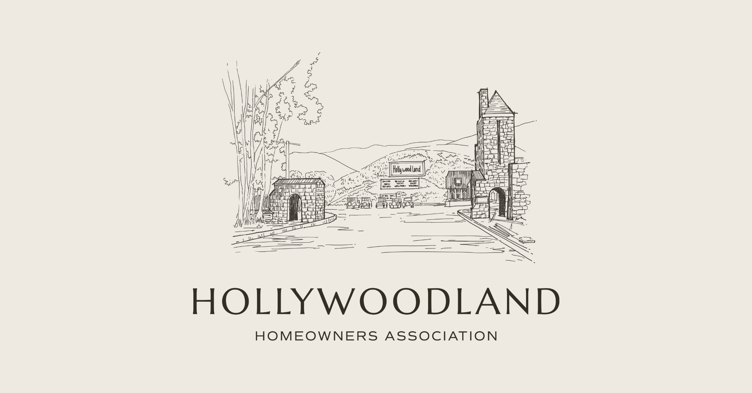Monthly HHA Membership Update
