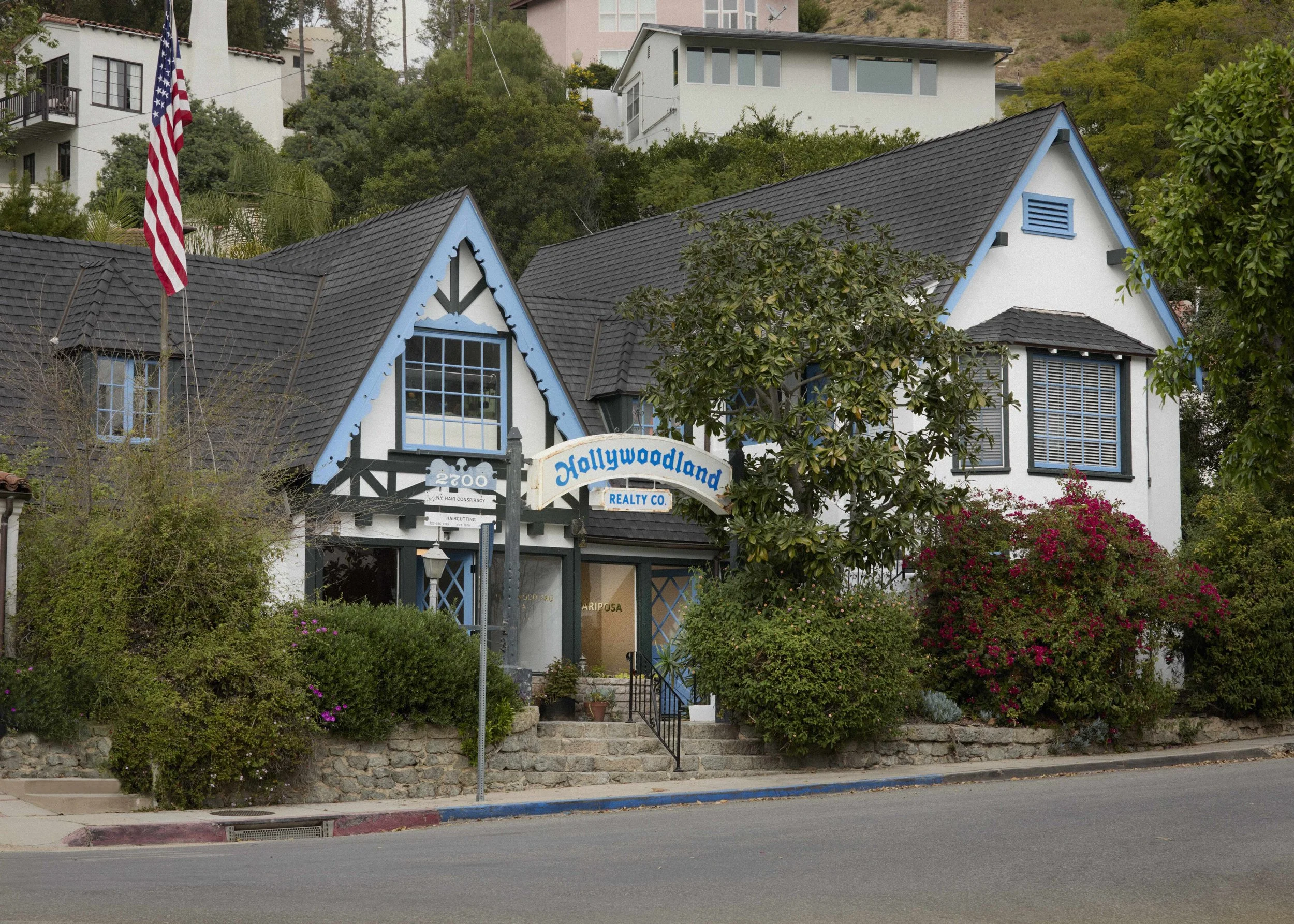 HHA Election Finalization, Executive Board Announcement, Progress and Priorities for 2026