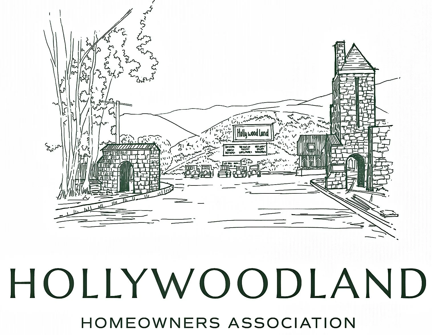 HHA Annual General Meeting 